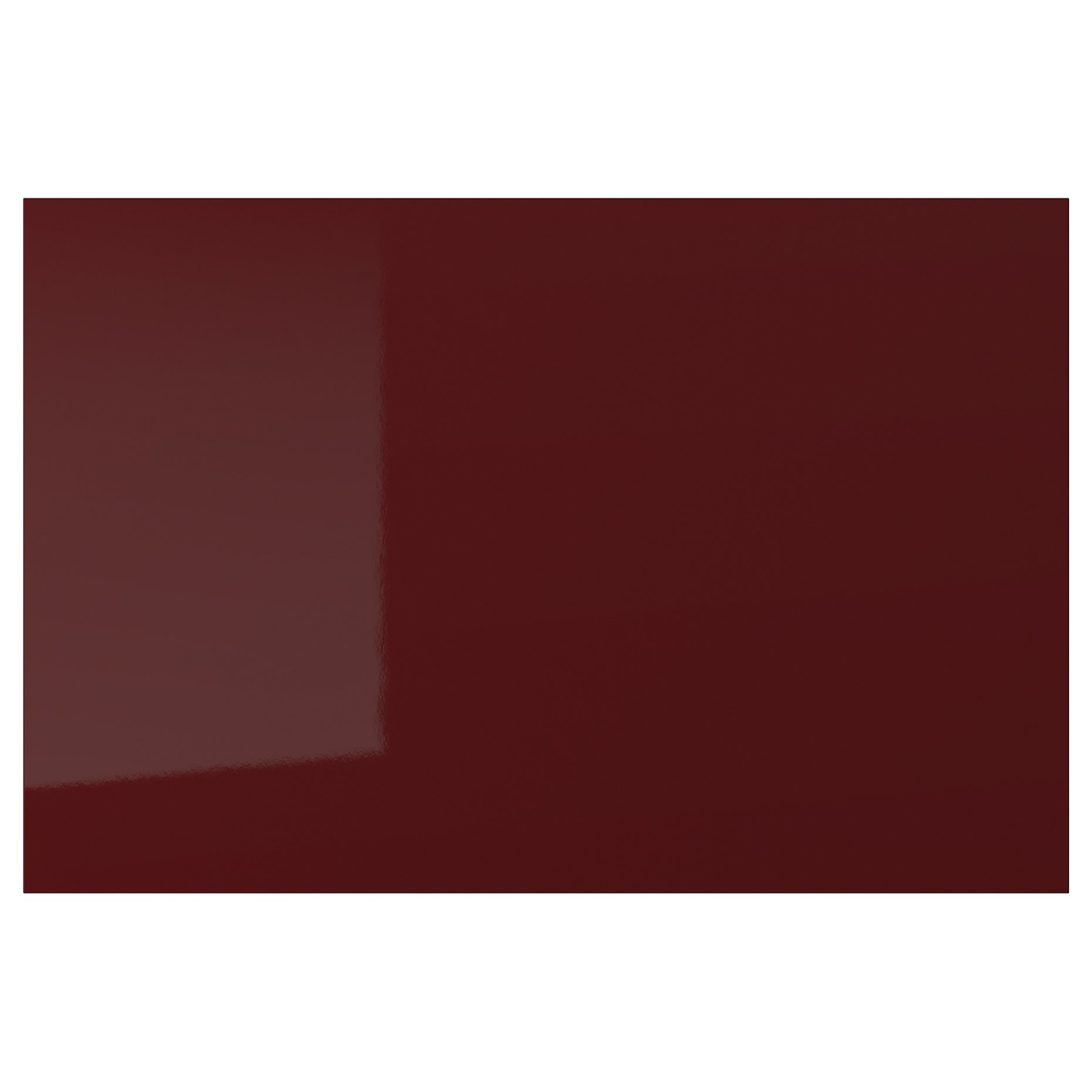 KALLARP, πόρτα, 904.282.91