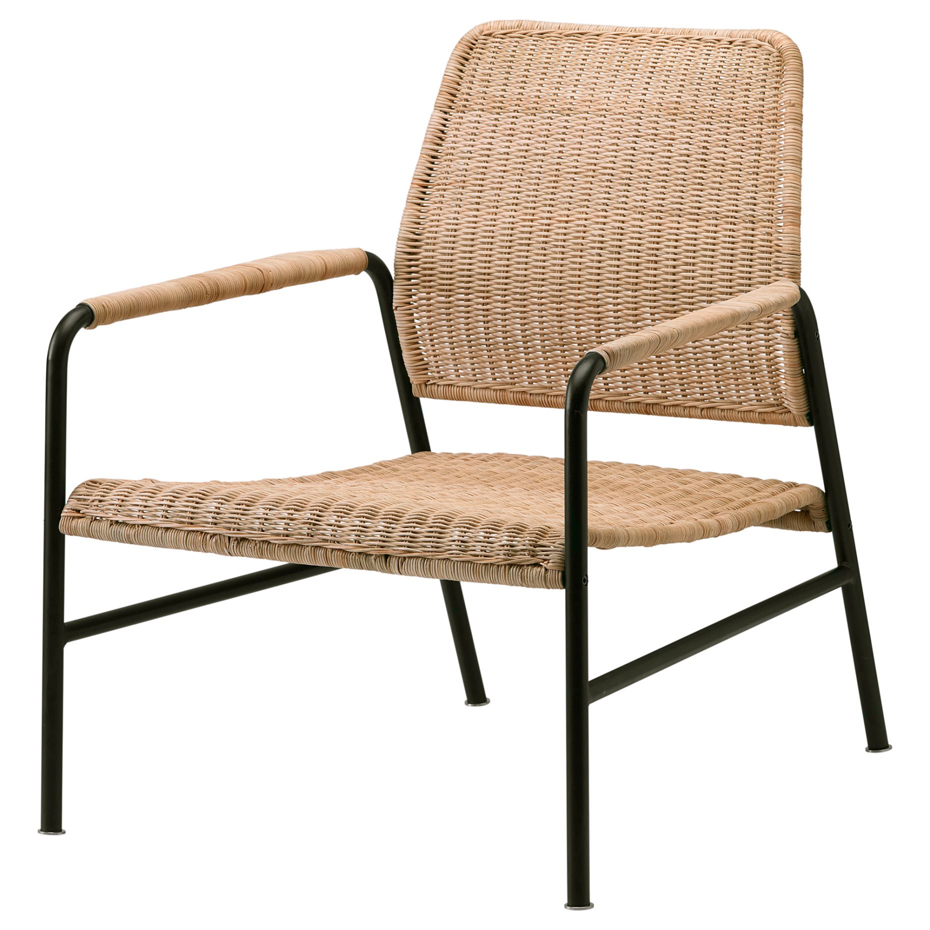 ULRIKSBERG, armchair, 904.343.10