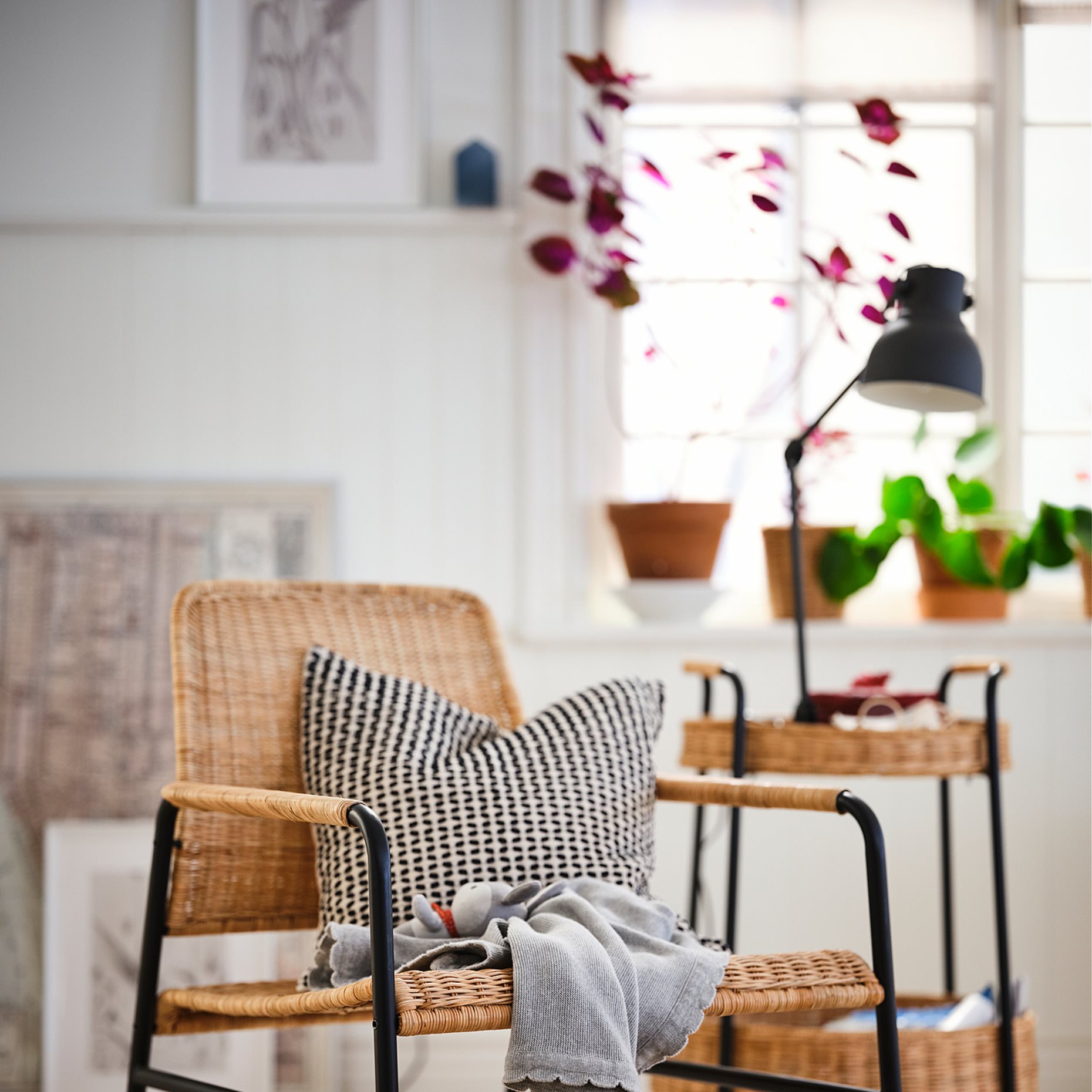 ULRIKSBERG, armchair, 904.343.10