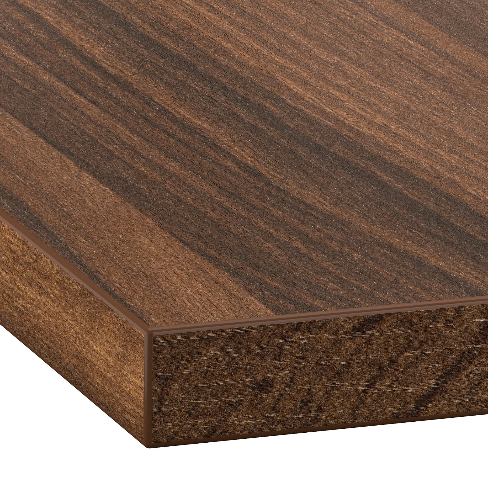 EKBACKEN, worktop, 186x2.8 cm, 904.429.80