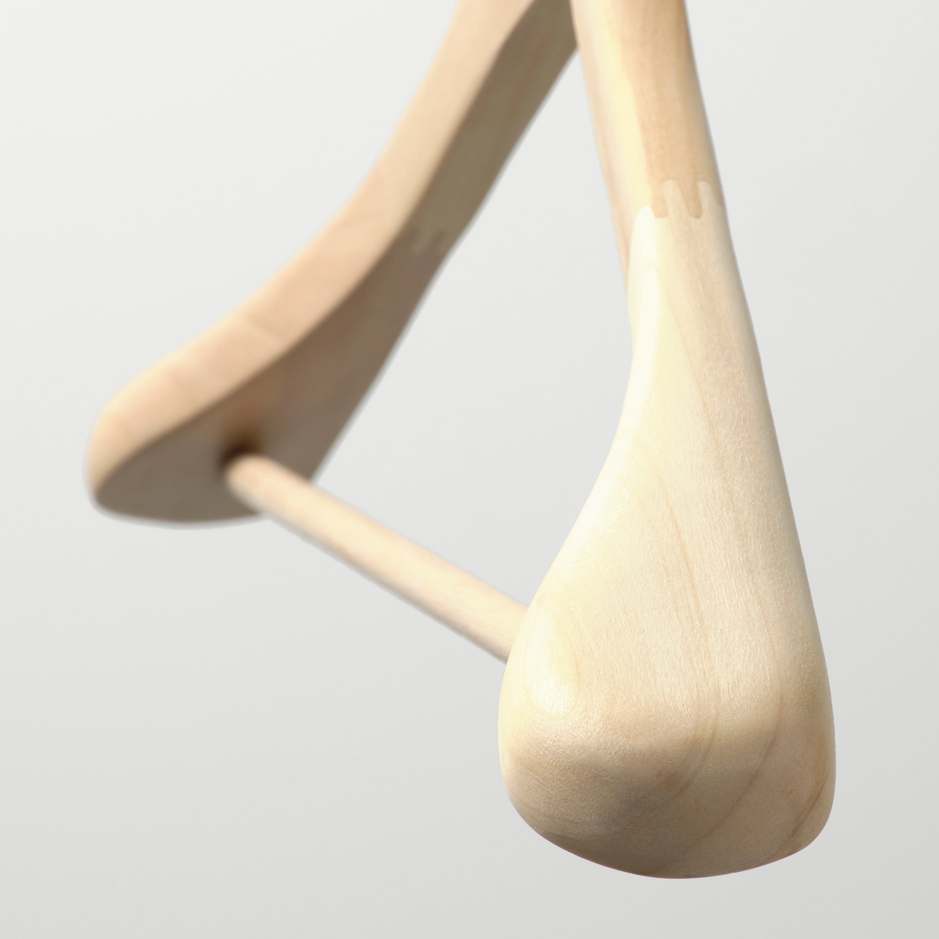 BUMERANG, coat-hanger, 904.442.67