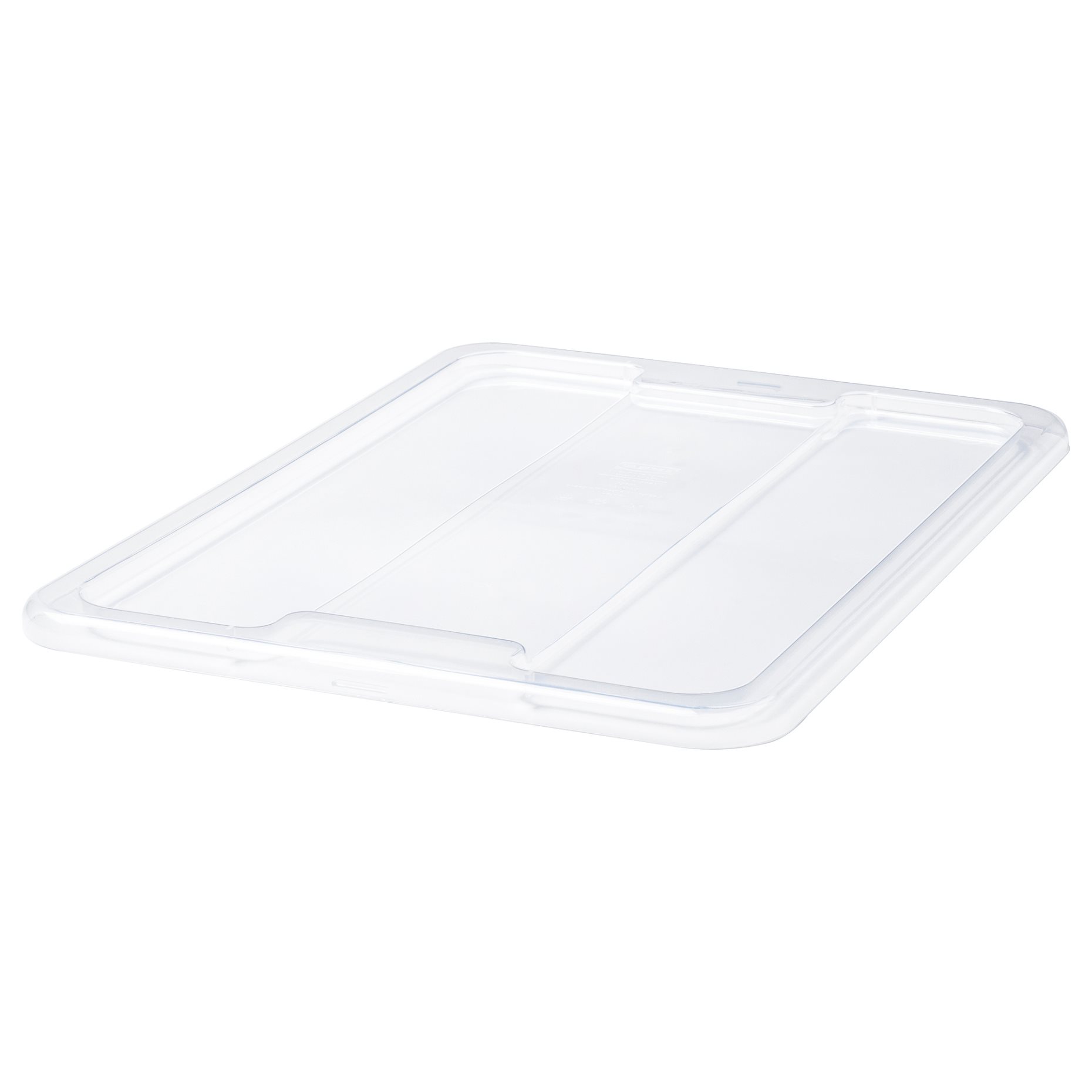 SAMLA, lid for box 11/22 l, 904.550.86