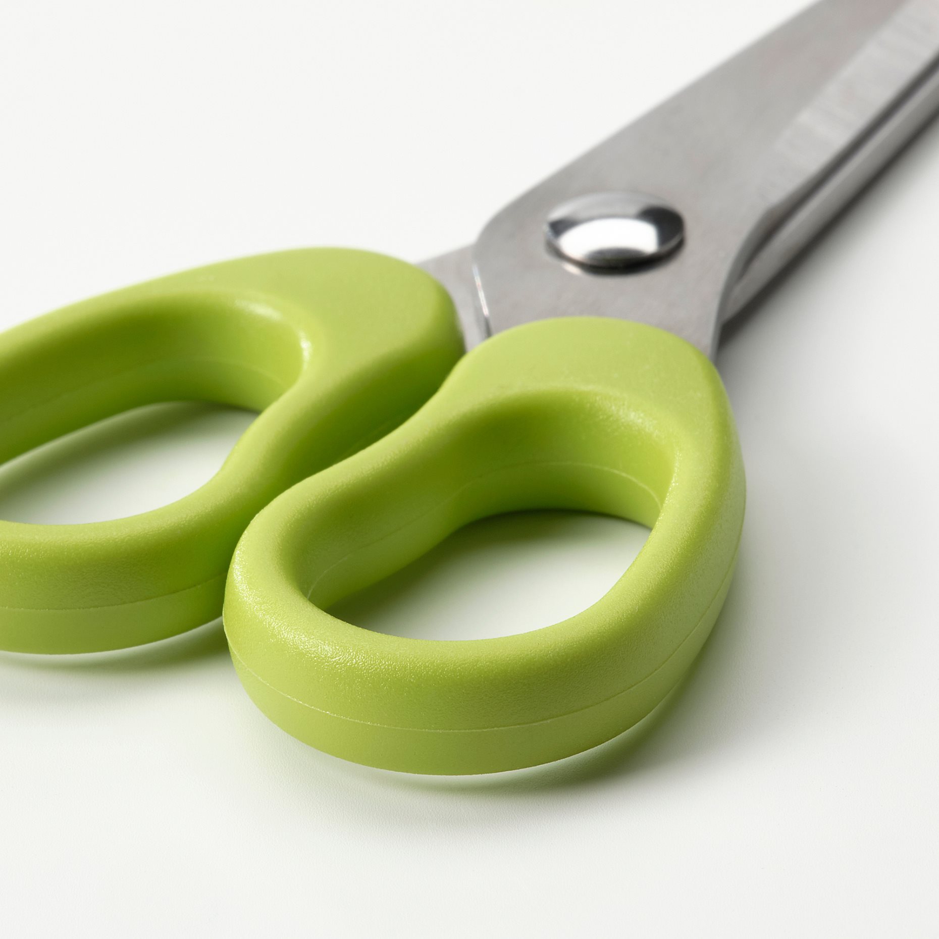 MÅLA, scissors, 904.565.90