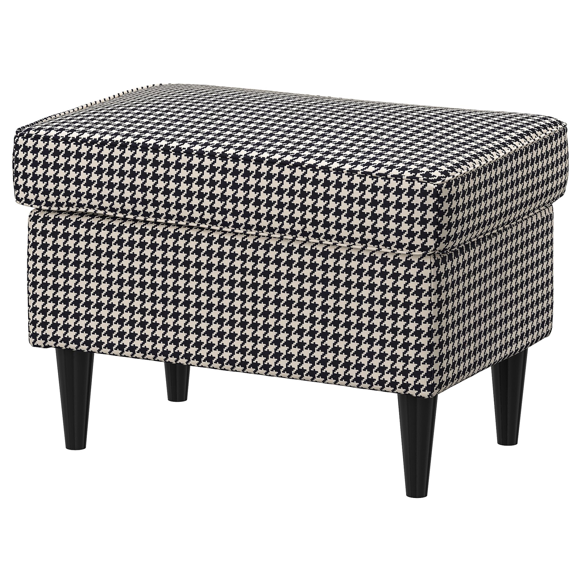 STRANDMON, footstool, 904.569.67