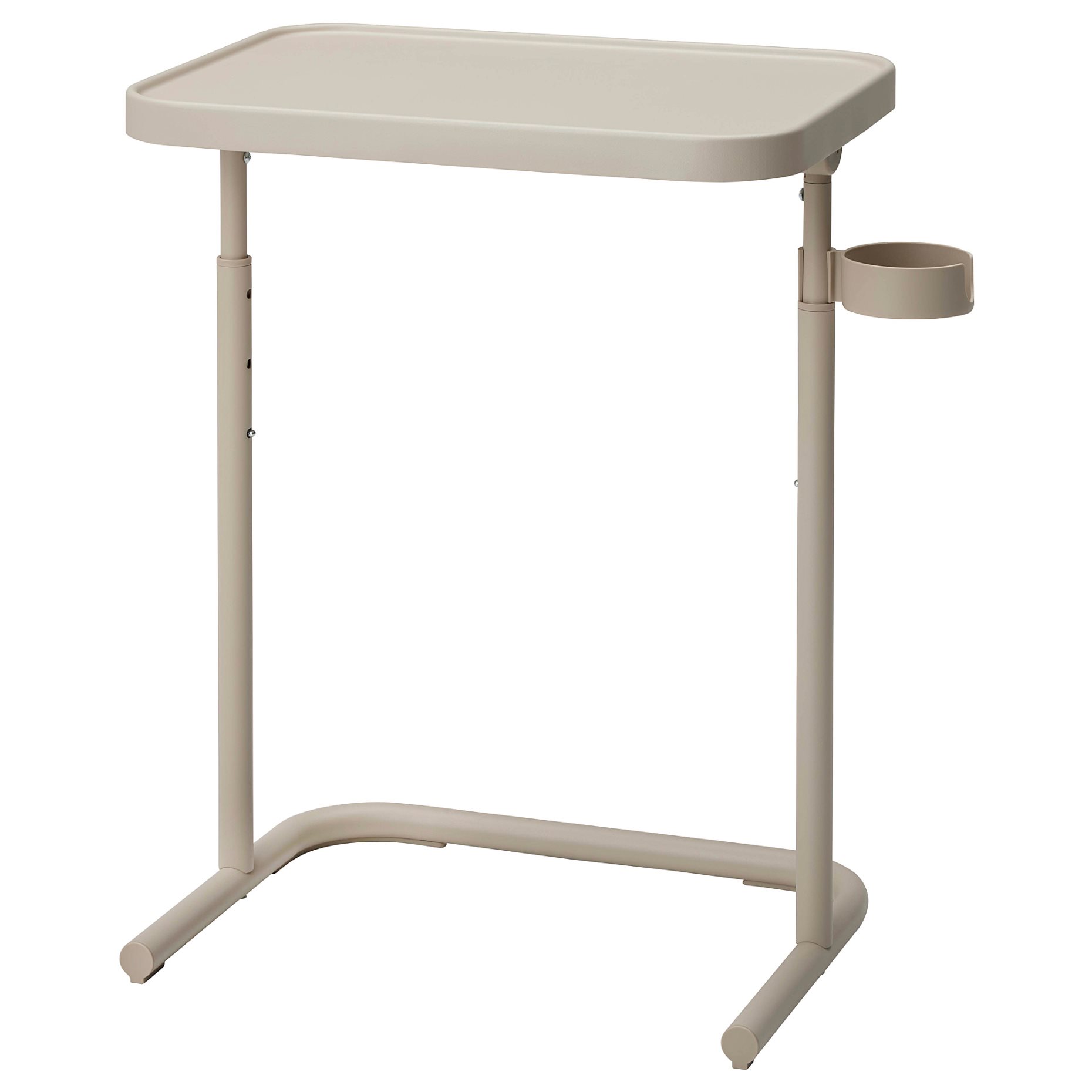 BJÖRKÅSEN, laptop stand, 904.678.38