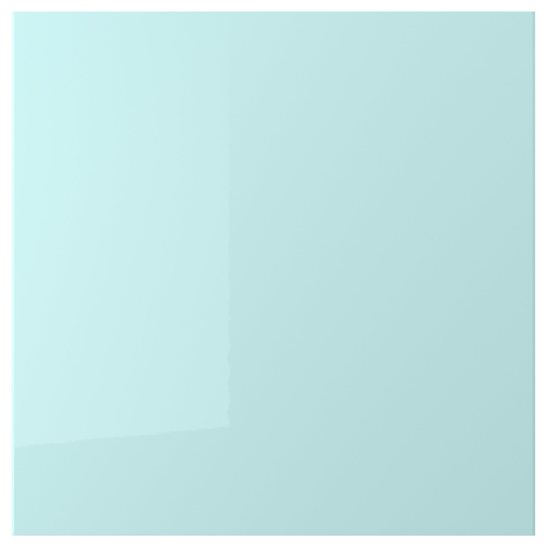 JÄRSTA, door, 60x60 cm, 904.699.84