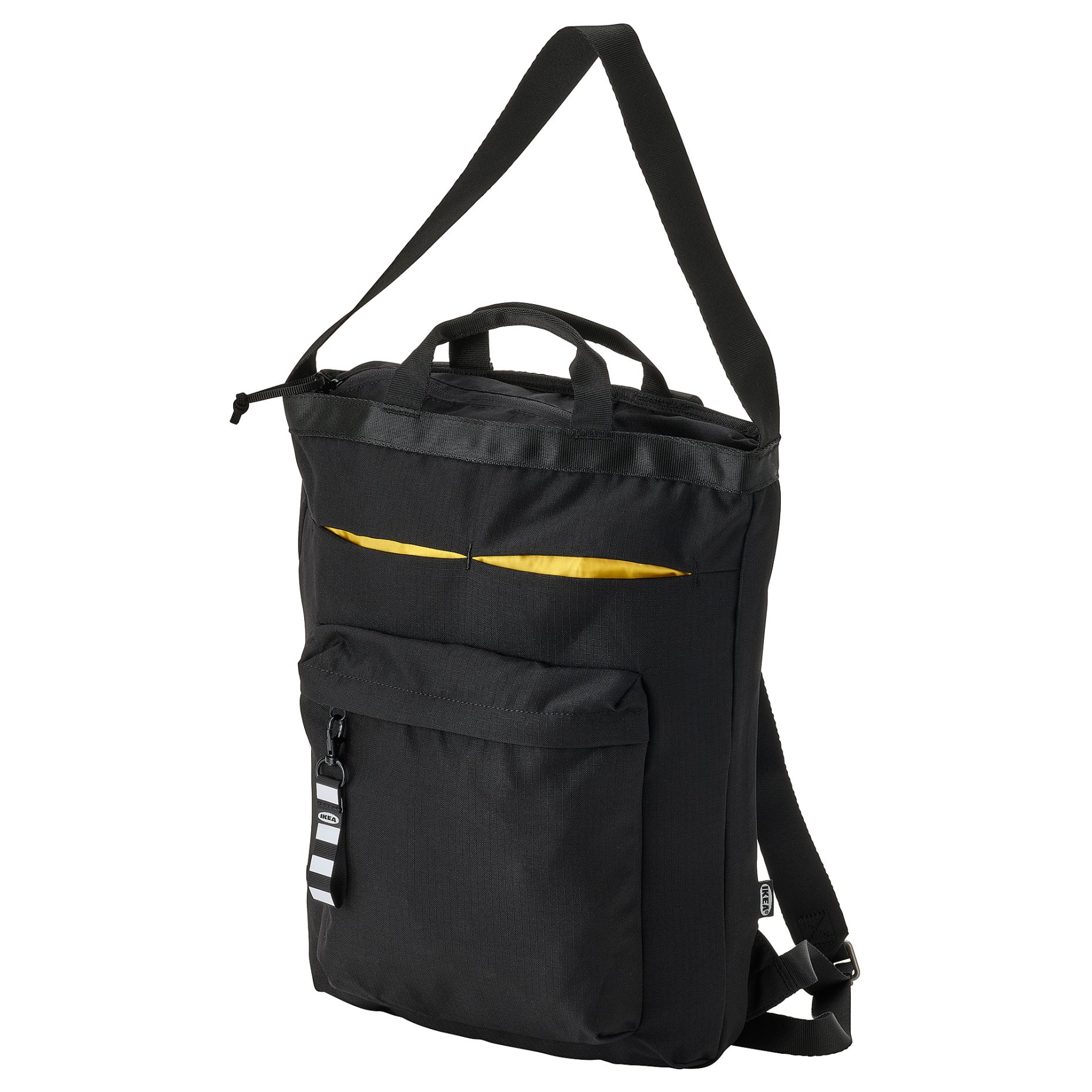 VÄRLDENS, travel tote bag, 16 l, 904.879.16