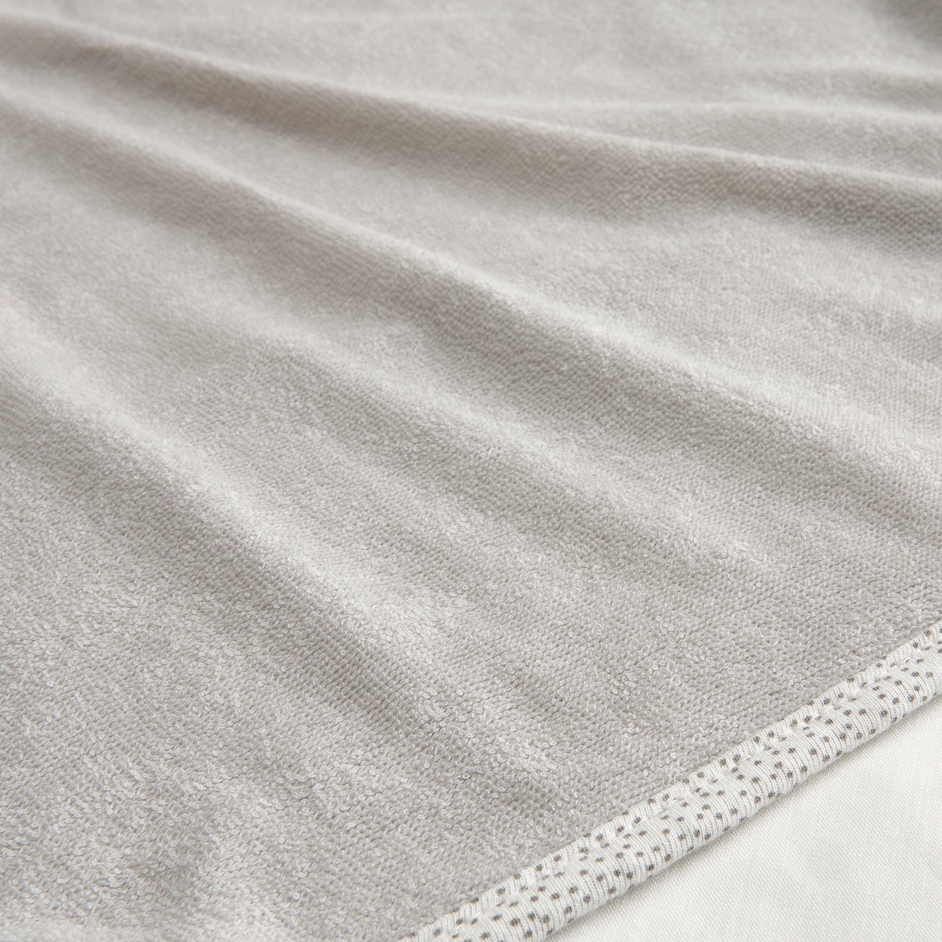 SKÖTSAM, cover for babycare mat, 83x55 cm, 904.892.27