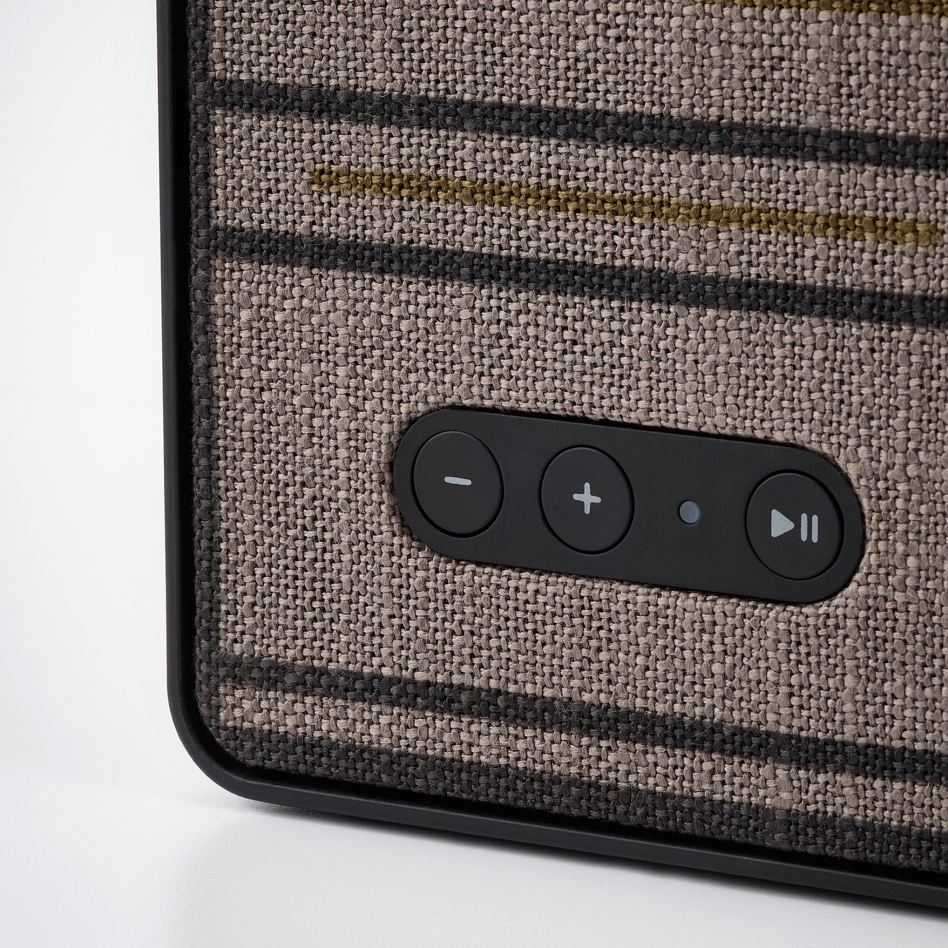 SYMFONISK, front for bookshelf speaker/book cover, 904.981.37