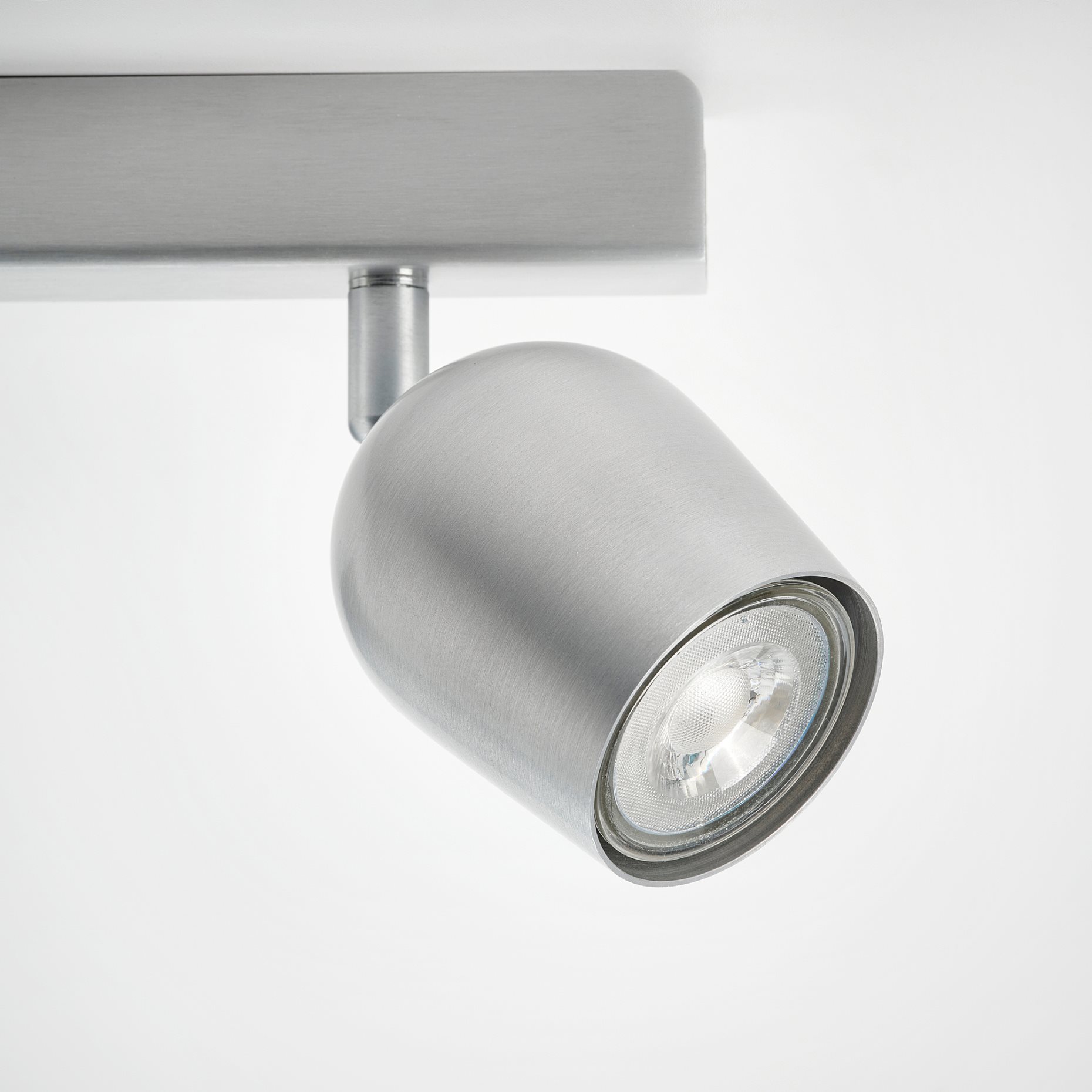 RÖKFRI, ceiling spotlight with 3 spots, 905.012.67