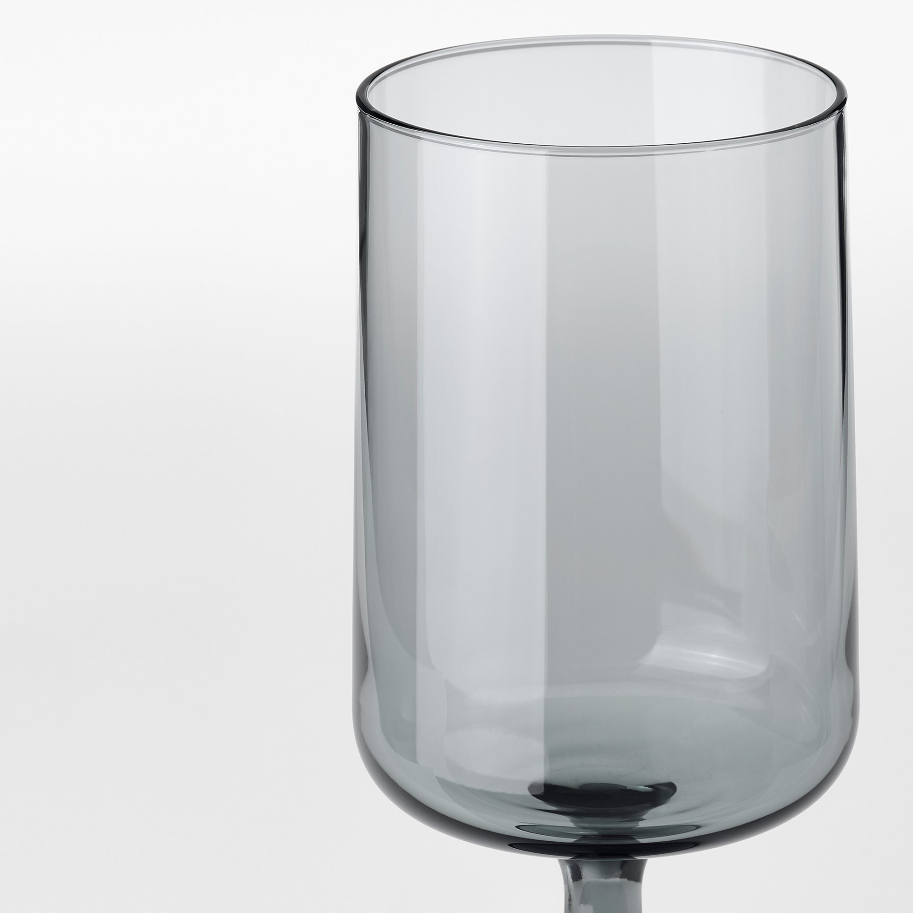 OMBONAD, wine glass 4 pack, 41 cl, 905.046.47