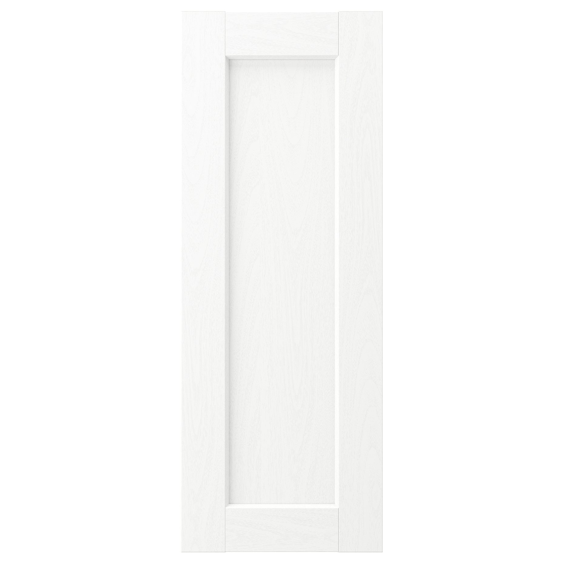 ENKÖPING, πόρτα, 30x80 cm, 905.057.60