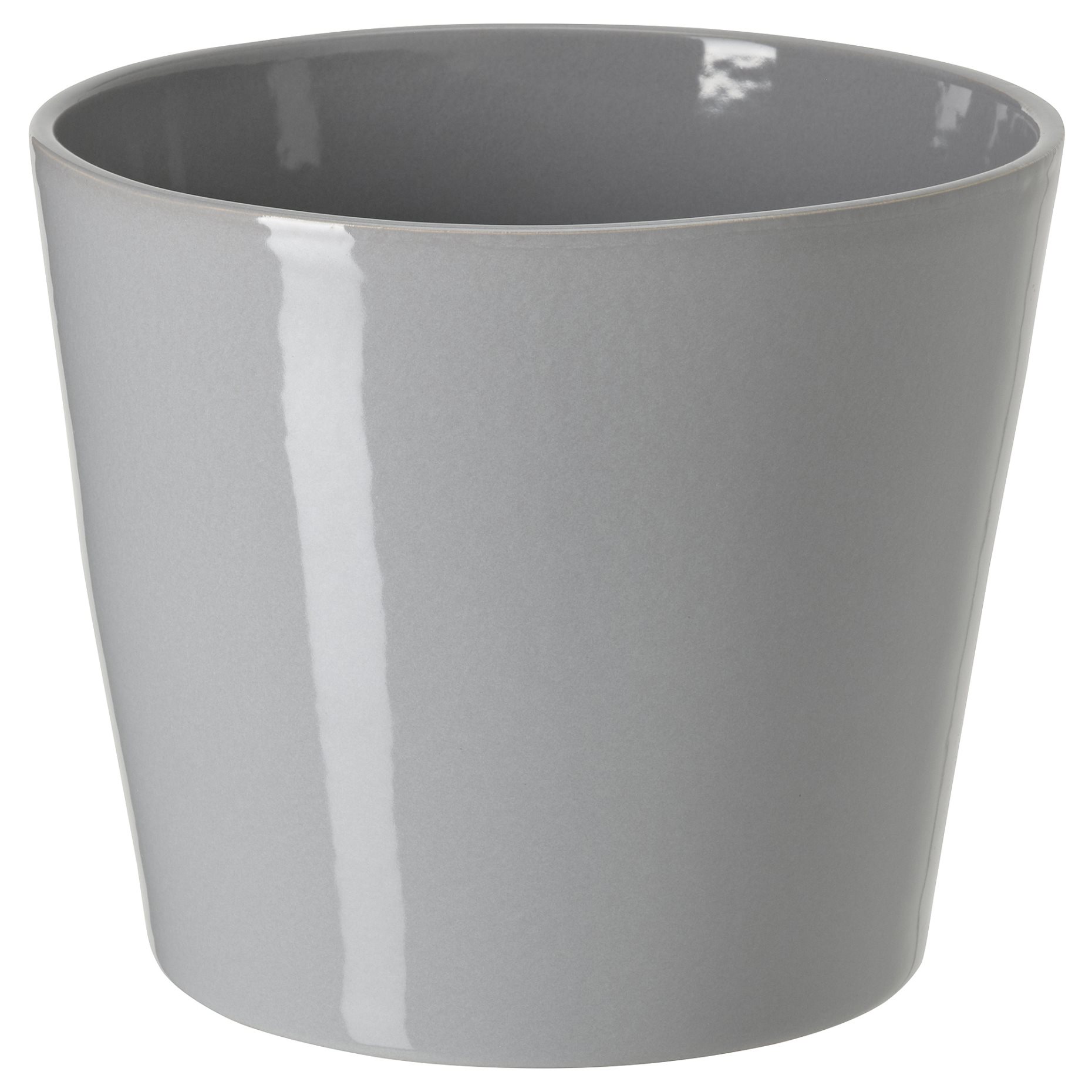 SKOGSVINBÄR, plant pot in/outdoor, 15 cm, 905.084.43