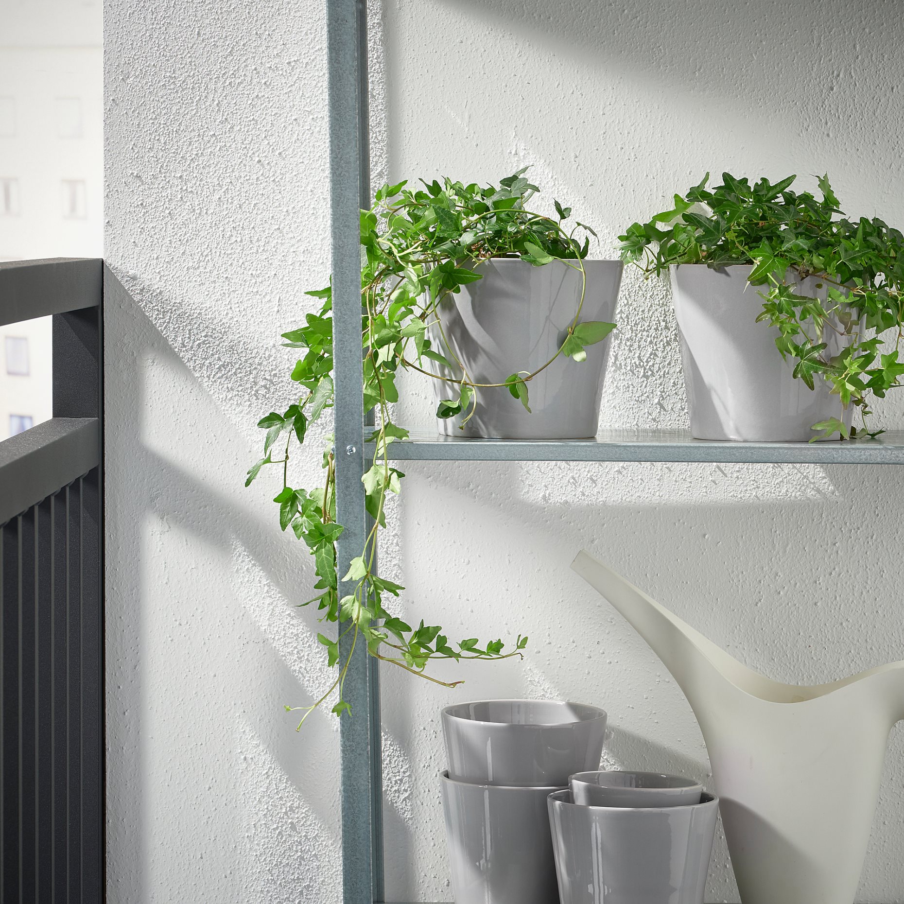 SKOGSVINBÄR, plant pot in/outdoor, 15 cm, 905.084.43