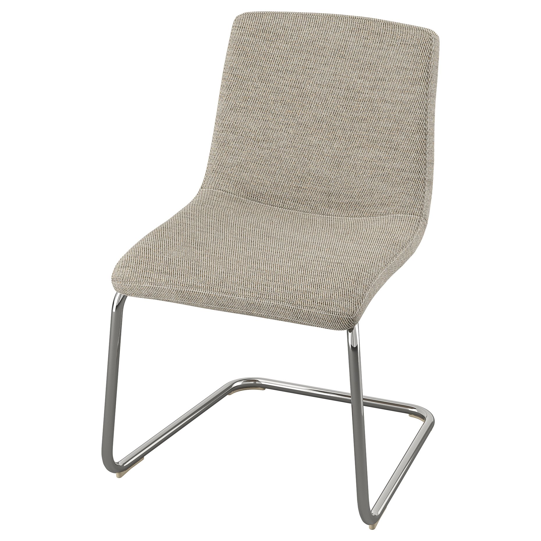 LUSTEBO, chair, 905.344.61