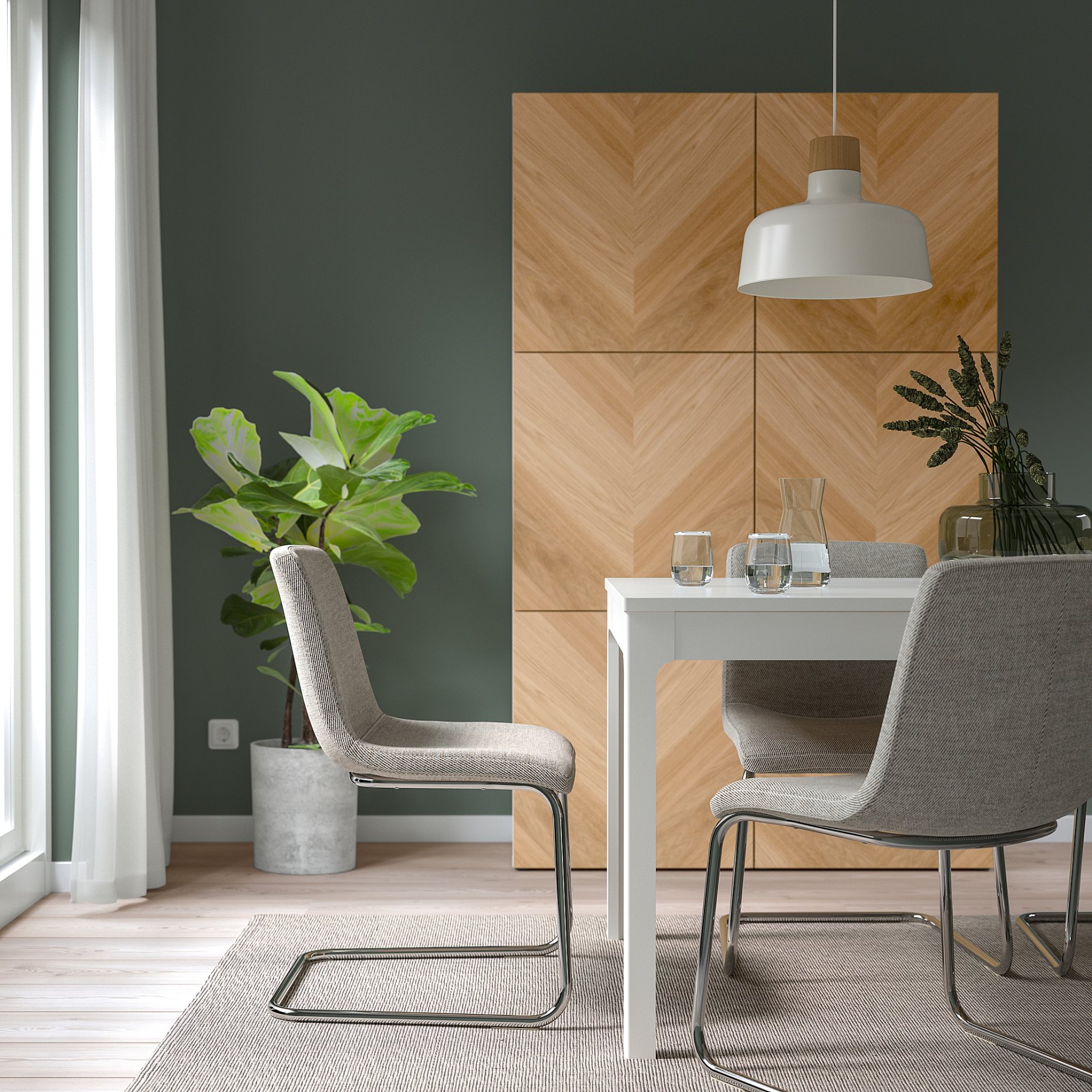 LUSTEBO, chair, 905.344.61