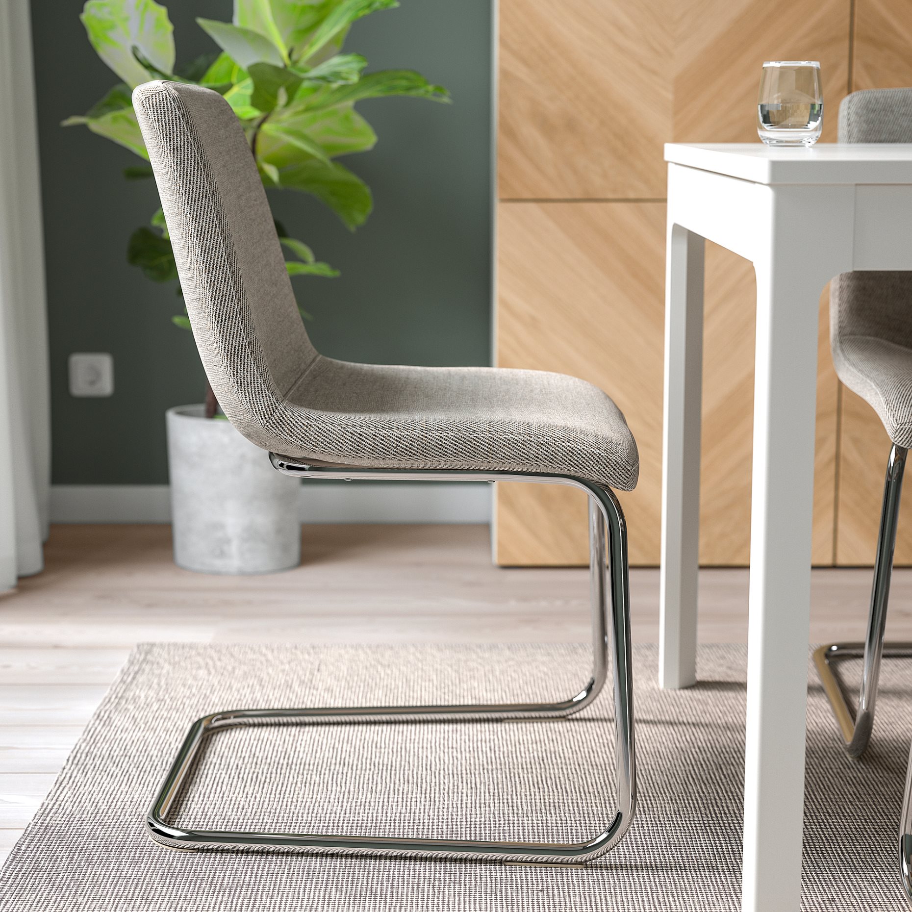 LUSTEBO, chair, 905.344.61
