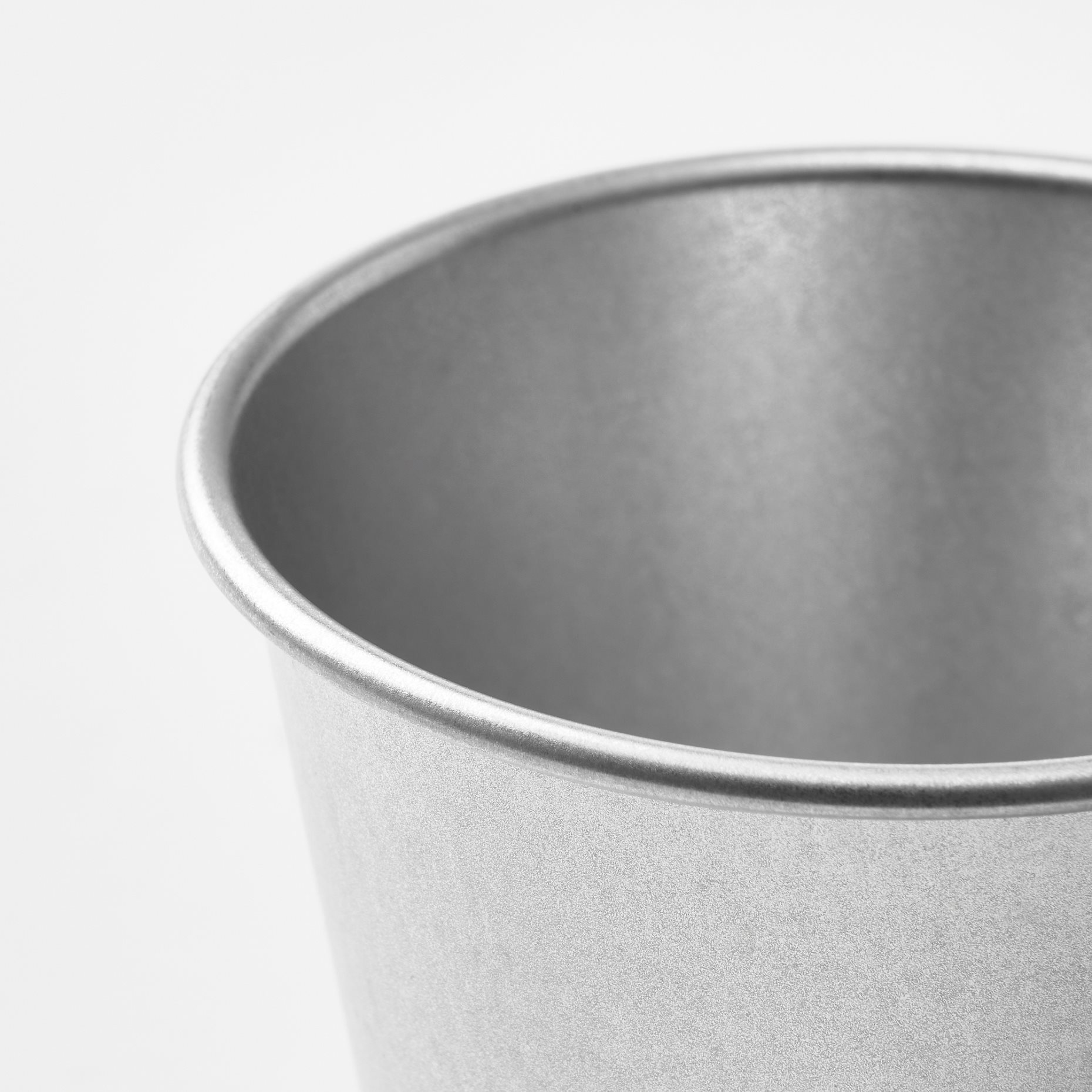 ÅKERBÄR, plant pot/in/outdoor, 6 cm, 905.371.53
