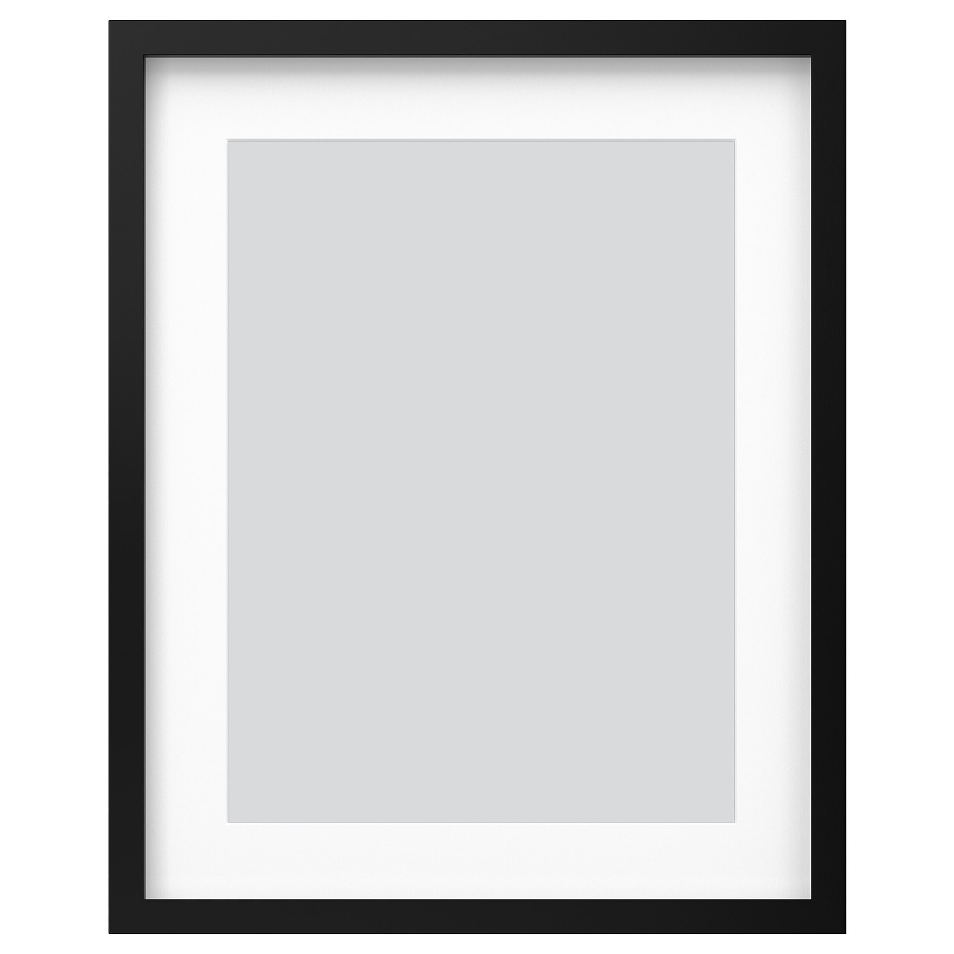 RODALM, frame, 40x50 cm, 905.489.10