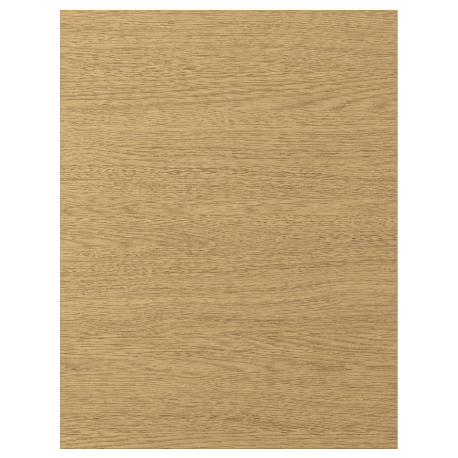 VOXTORP, cover panel, 62x80 cm, 905.591.21