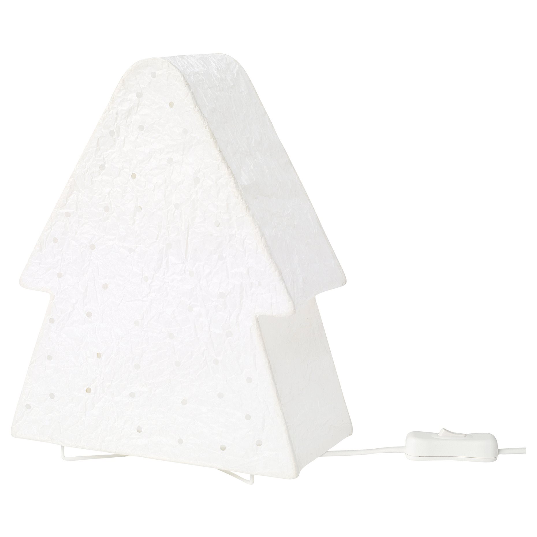 STRÅLA, table lamp, 905.633.35