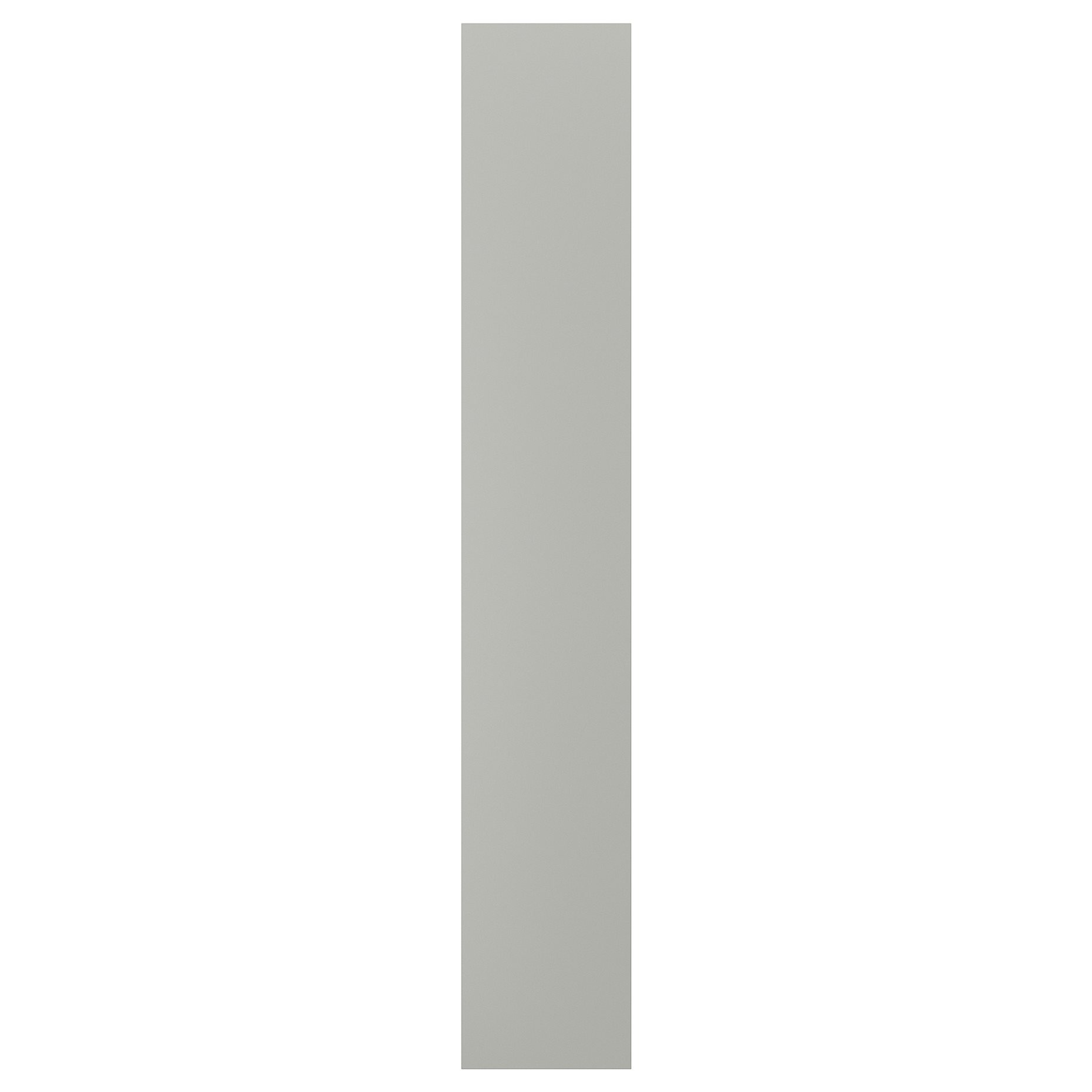 HAVSTORP, cover panel, 39x240 cm, 905.684.65