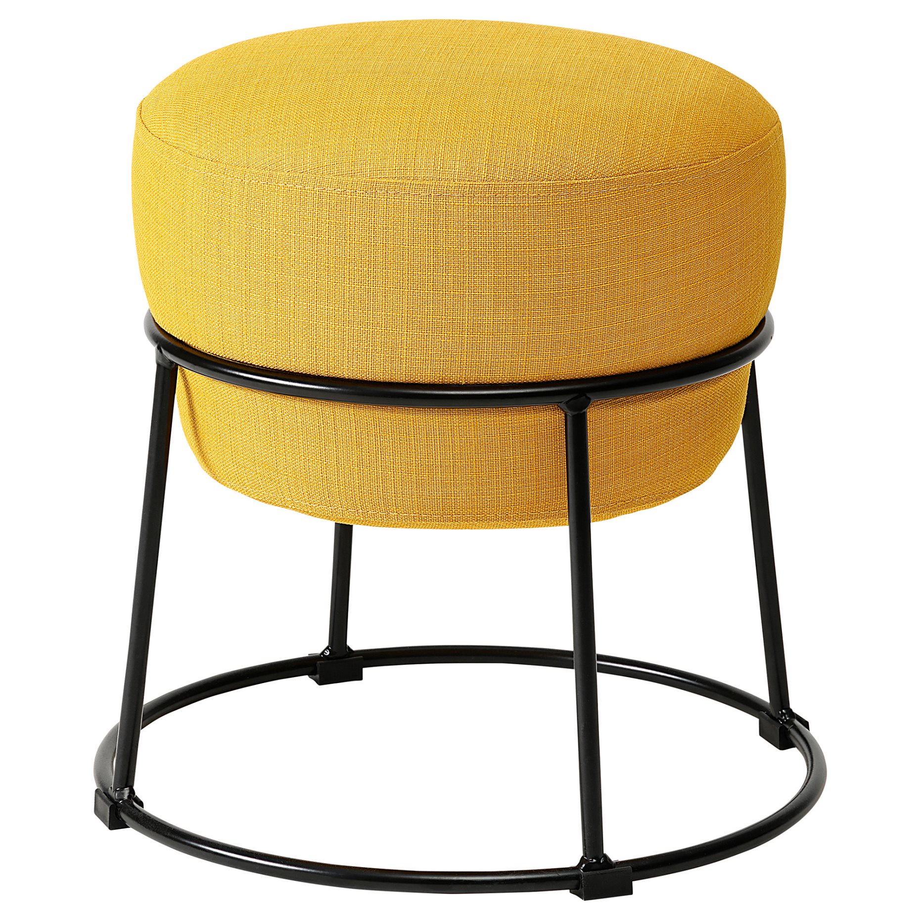 EMMISLOV, pouffe, 905.702.46