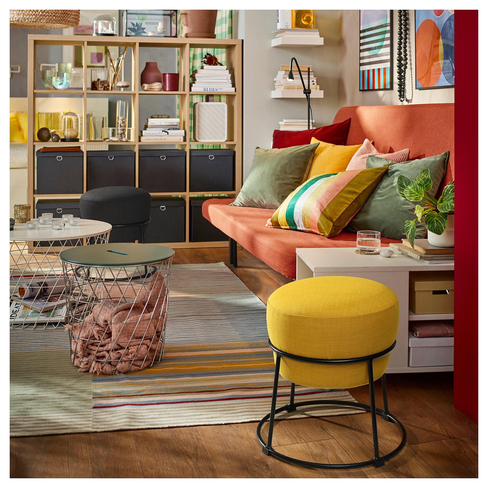 EMMISLOV, pouffe, 905.702.46