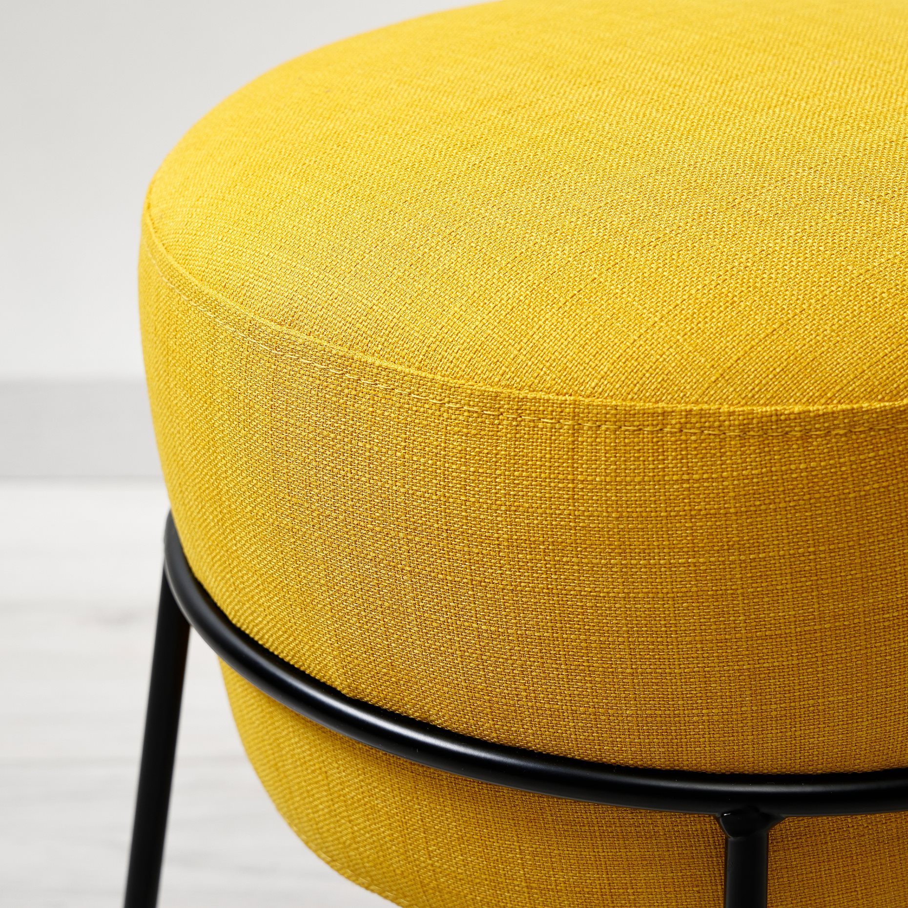 EMMISLOV, pouffe, 905.702.46
