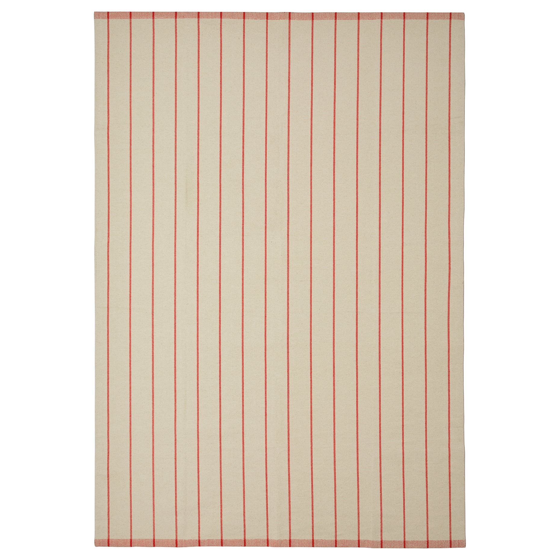 RIDSTIG, χαλί χαμηλή πλέξη, 170x240 cm, 905.753.00