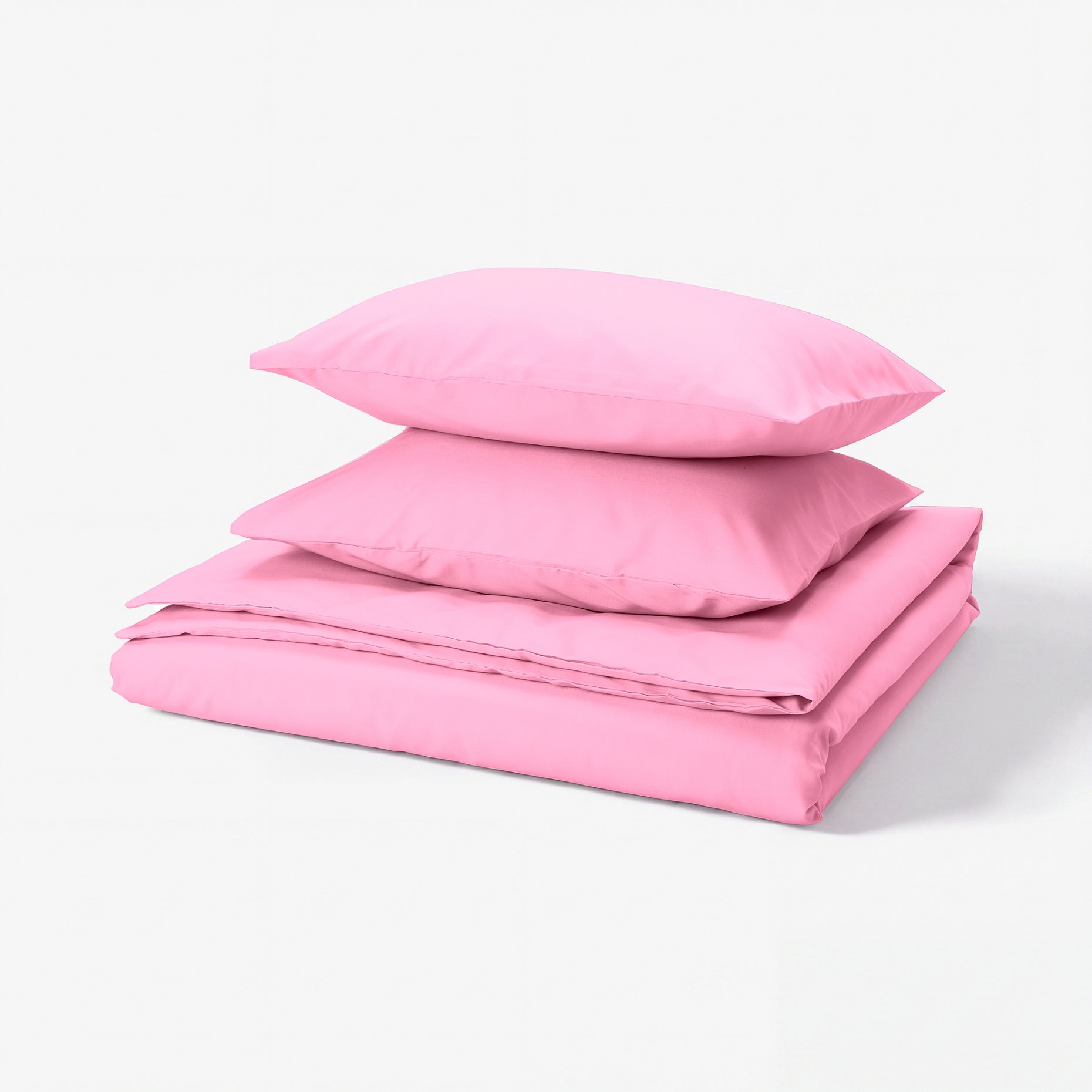 PILTANDVINGE, duvet cover and 2 pillowcases, 240x220/50x60 cm, 905.791.38