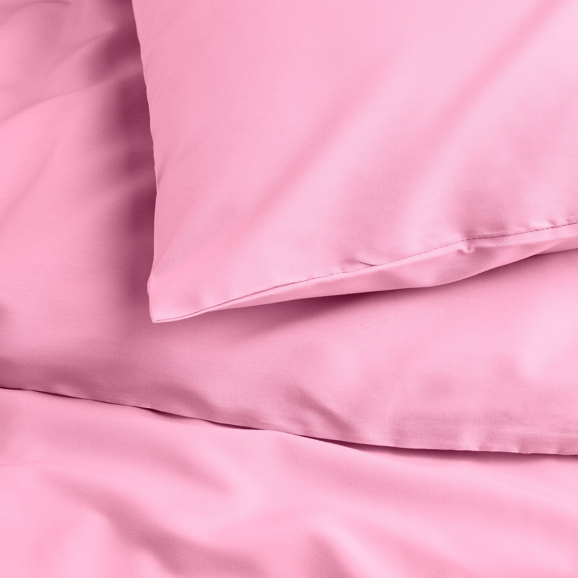 PILTANDVINGE, duvet cover and 2 pillowcases, 240x220/50x60 cm, 905.791.38