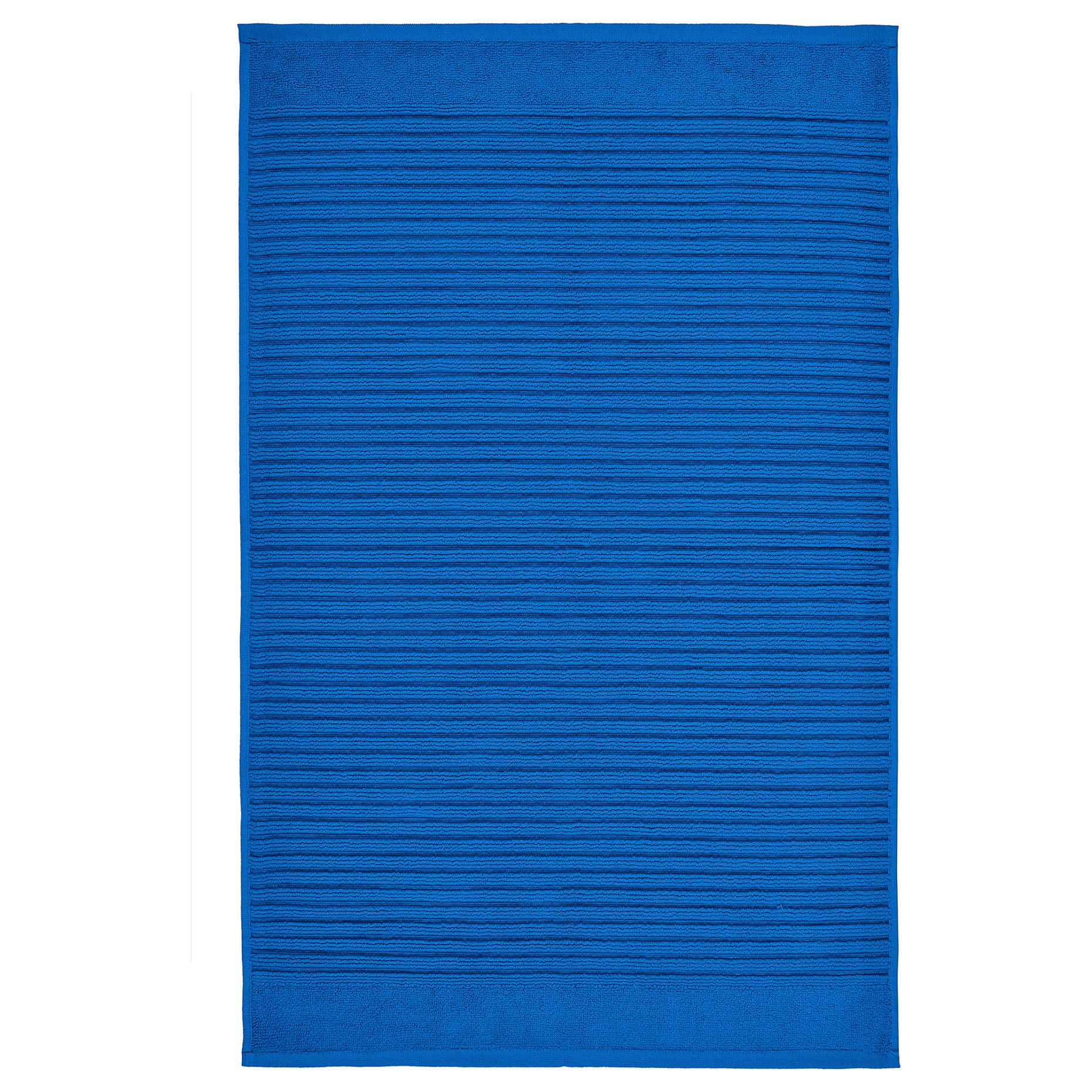 ALSTERN, bath mat, 50x80 cm, 905.800.14