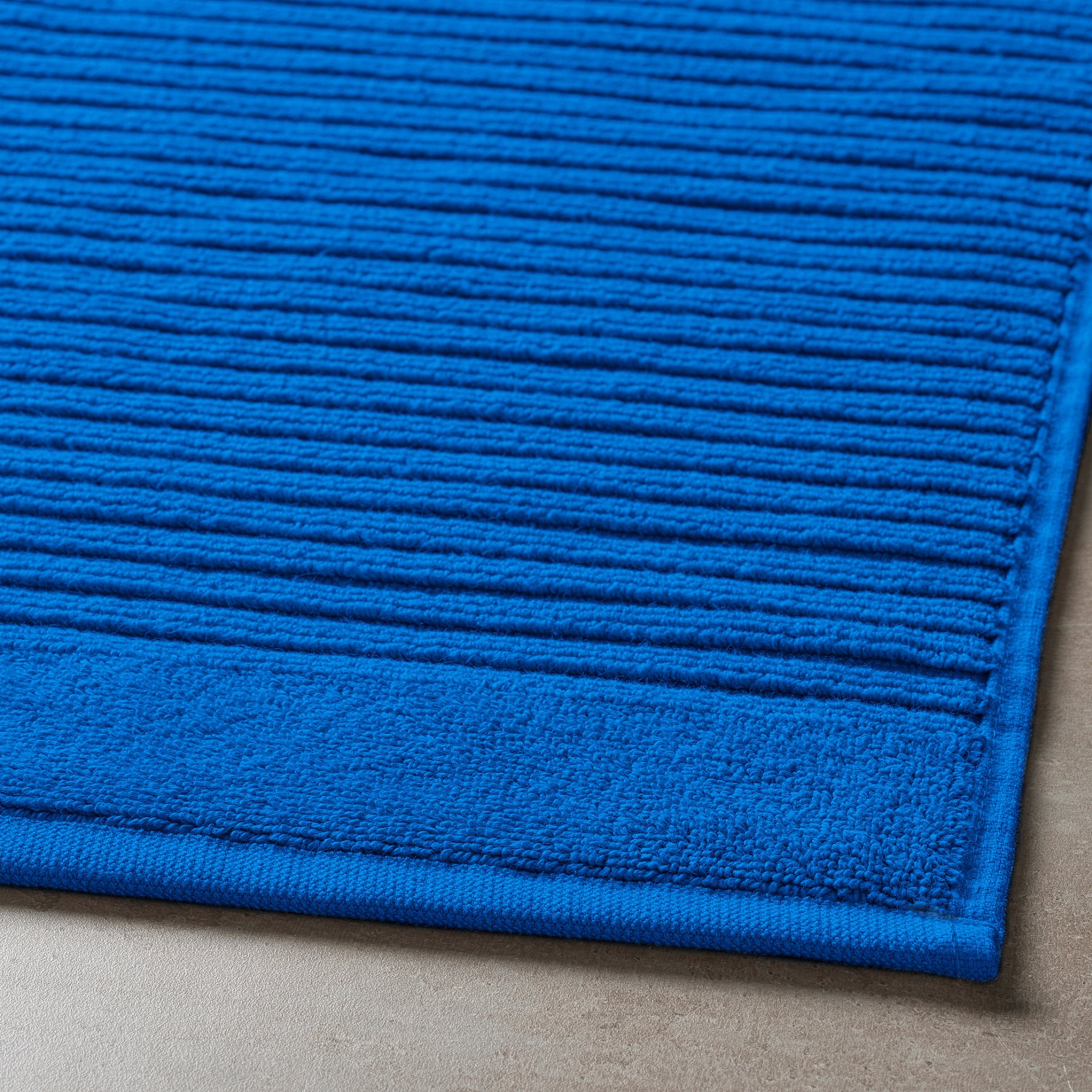 ALSTERN, bath mat, 50x80 cm, 905.800.14