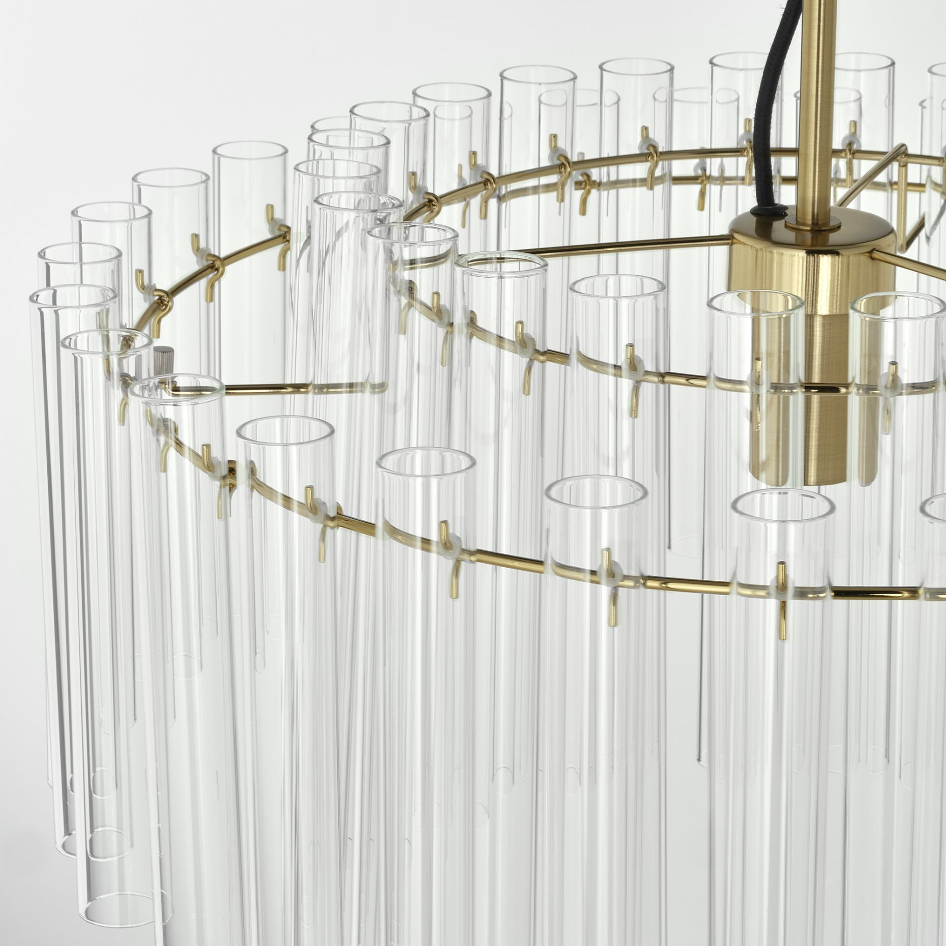 STOCKHOLM 2025, pendant lamp, 54 cm, 905.859.50