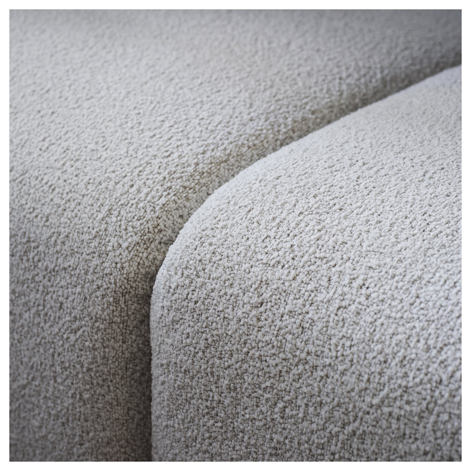 STOCKHOLM 2025, 2-seat sofa, 905.861.10