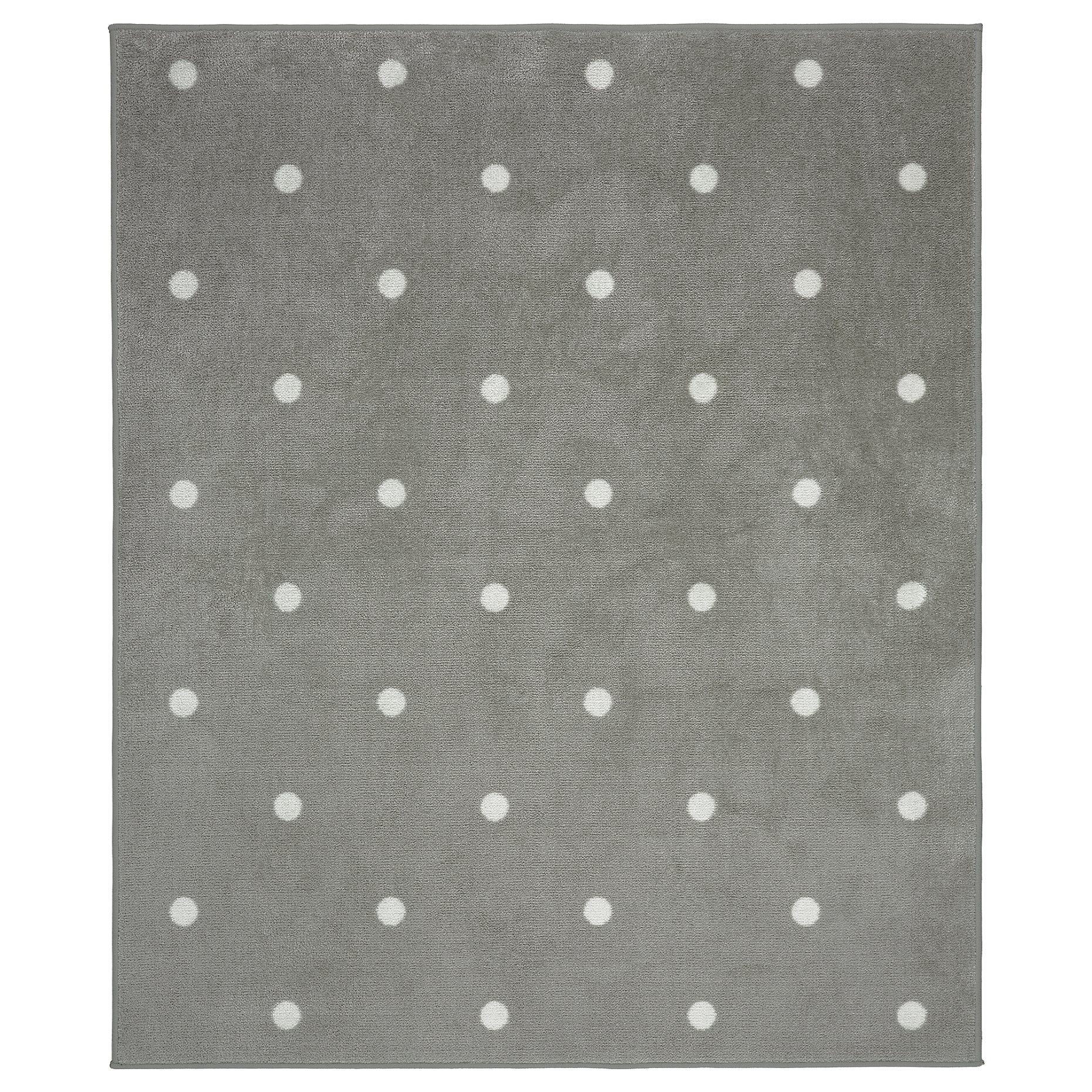 LEN, χαλί, 133x160 cm, 905.890.43