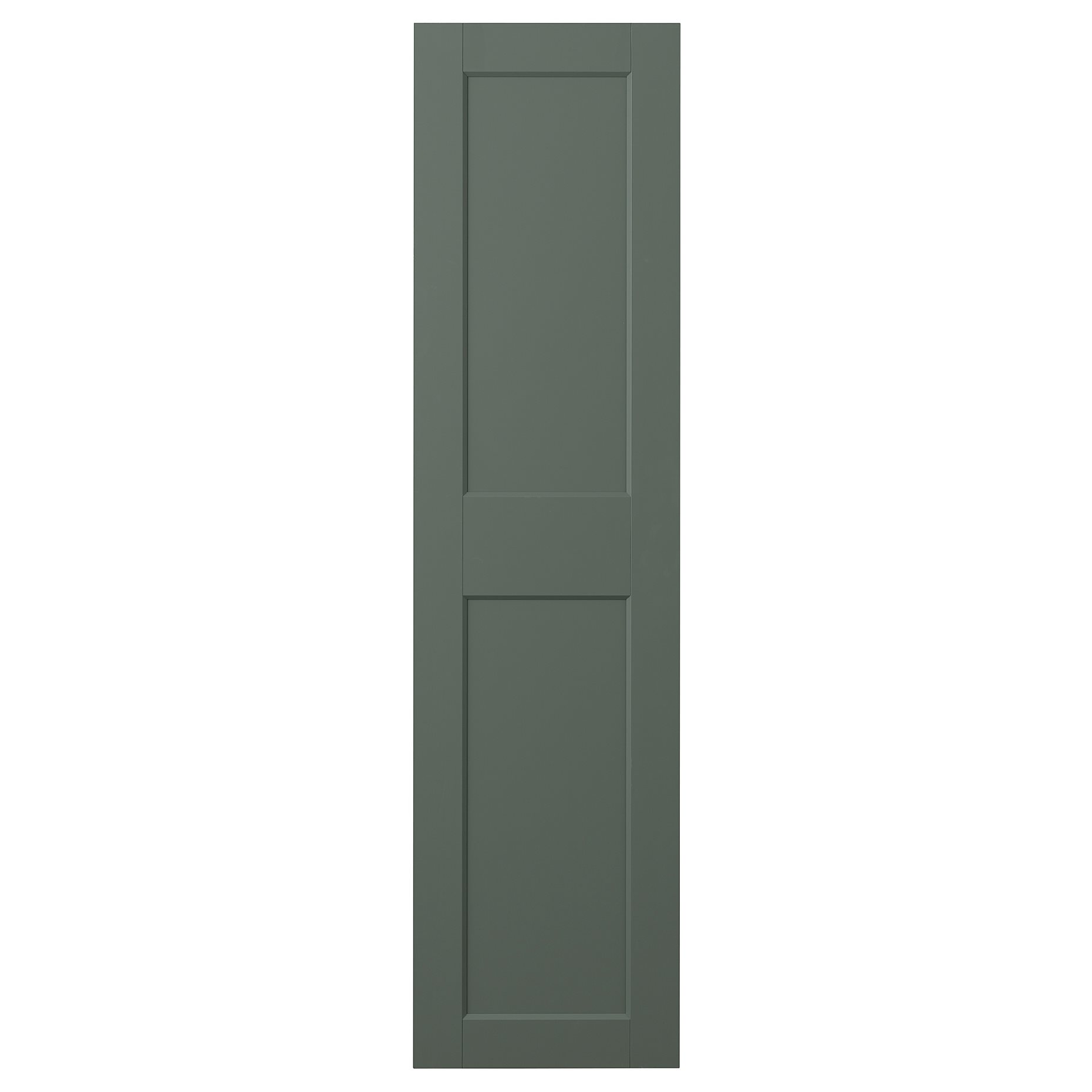GRIMO, door, 50x195 cm, 905.971.18
