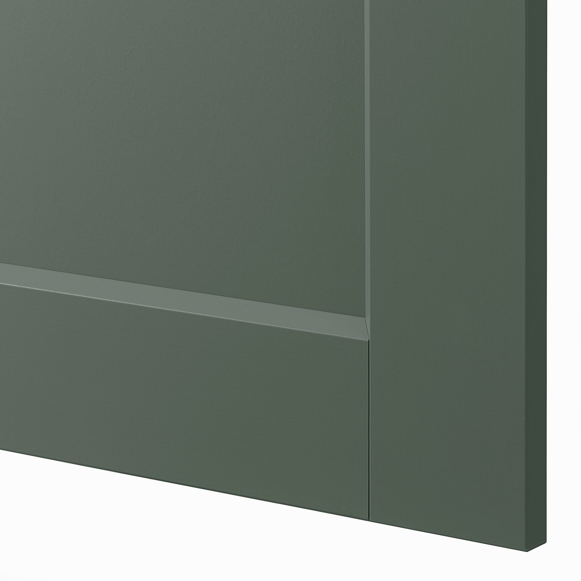 GRIMO, door, 50x195 cm, 905.971.18