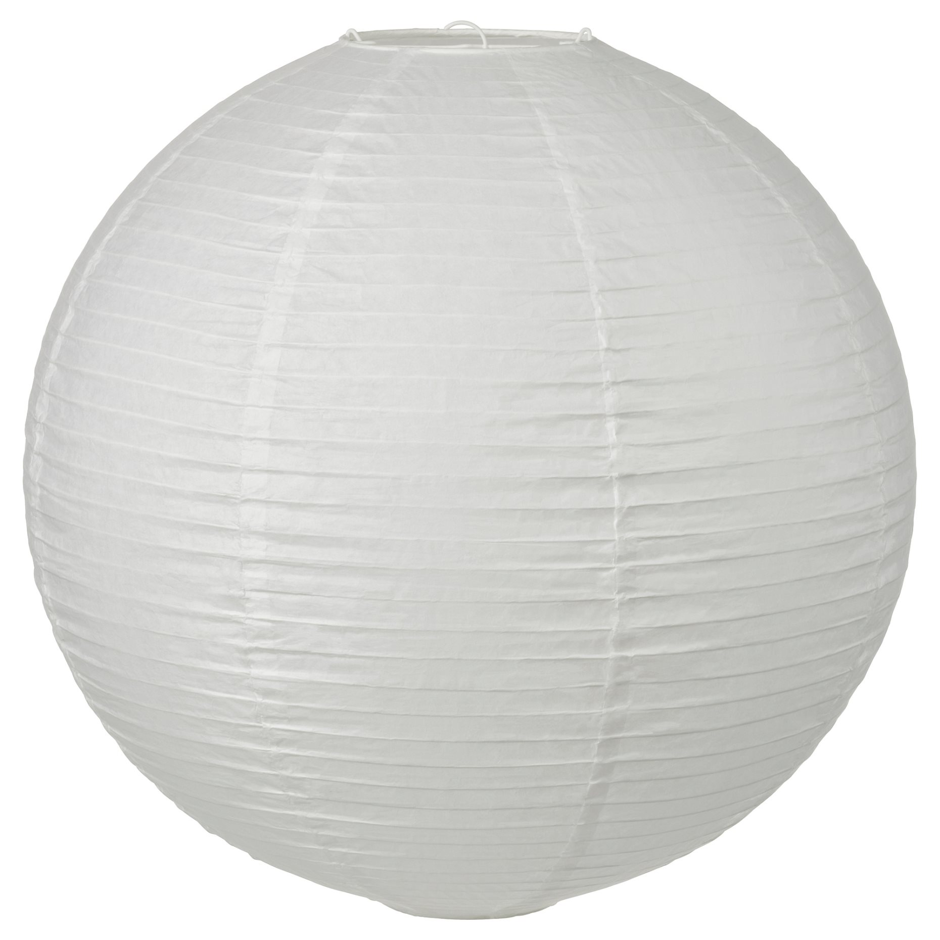 GULLSUDARE, handmade pendant lampshade, 45 cm, 906.038.69