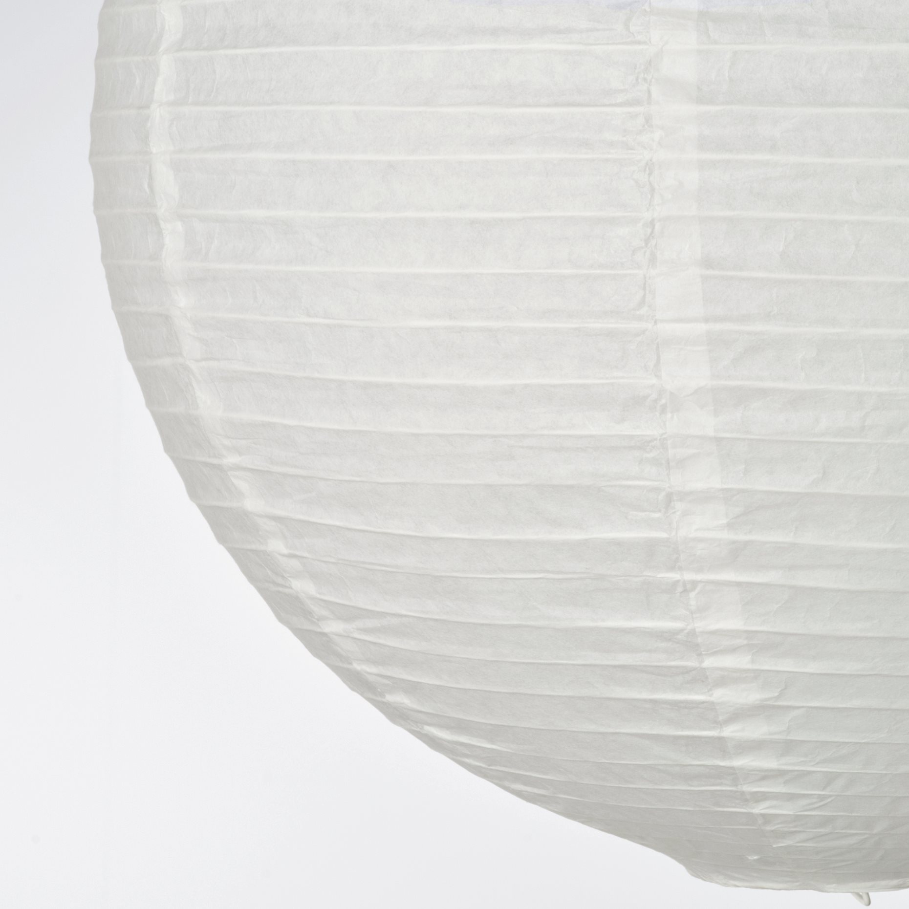 GULLSUDARE, handmade pendant lampshade, 45 cm, 906.038.69