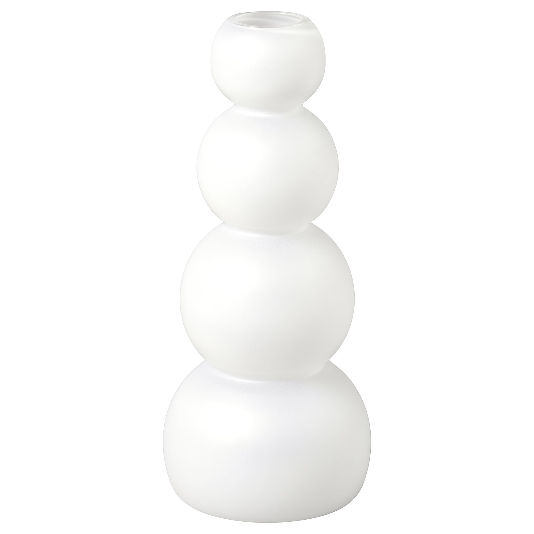 VINTERFINT, βάζο, 32 cm, 906.047.03