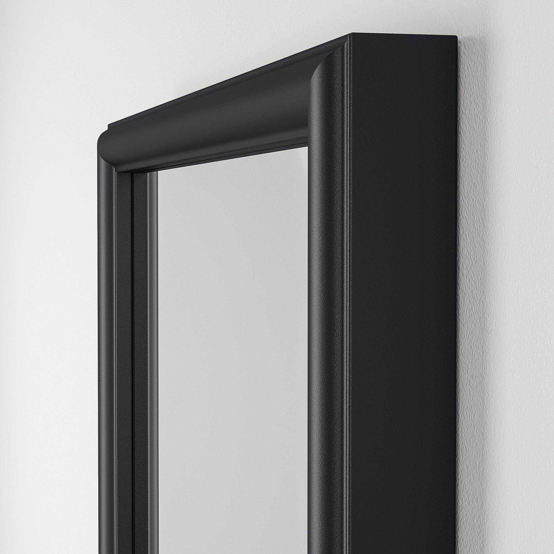 NYPONBUSKE, καθρέφτης, 40x135 cm, 906.098.90