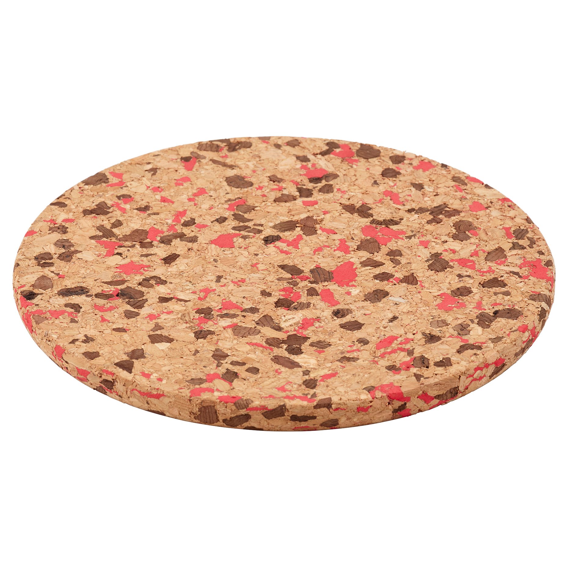 HEAT, pot stand, 19 cm, 906.190.40
