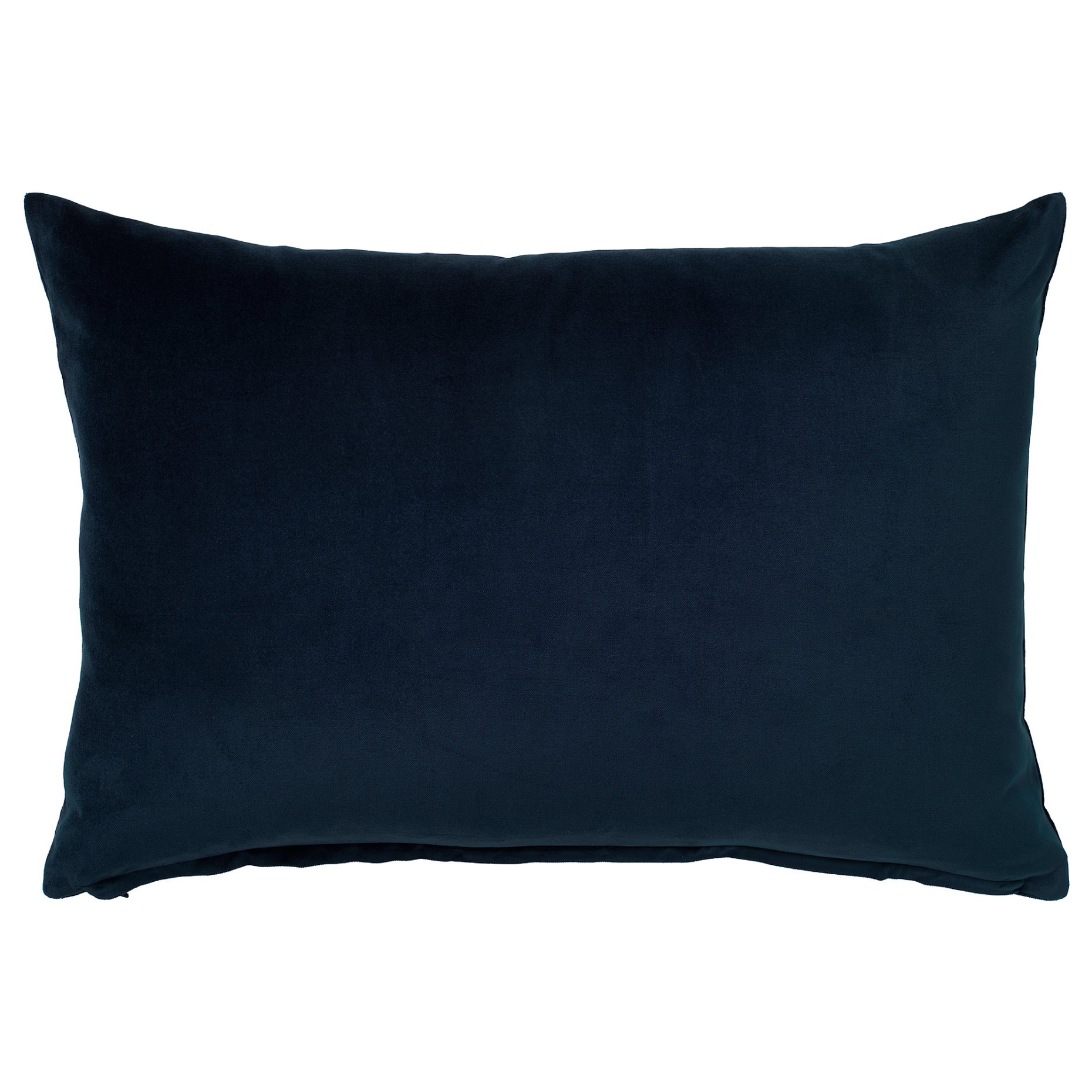 SANELA, cushion cover, 40x58 cm, 906.258.90