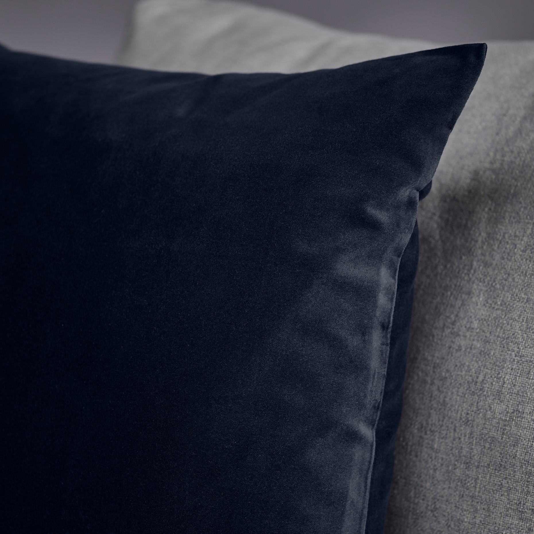 SANELA, cushion cover, 40x58 cm, 906.258.90