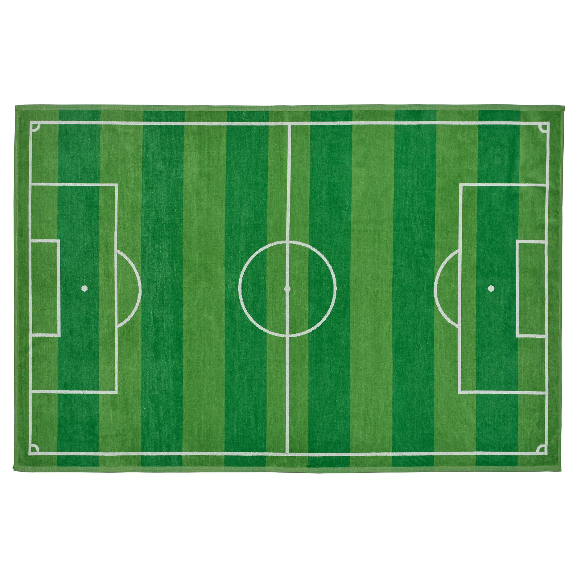 SPORTSLIG, πετσέτα μπάνιου, 100x150 cm, 906.283.32