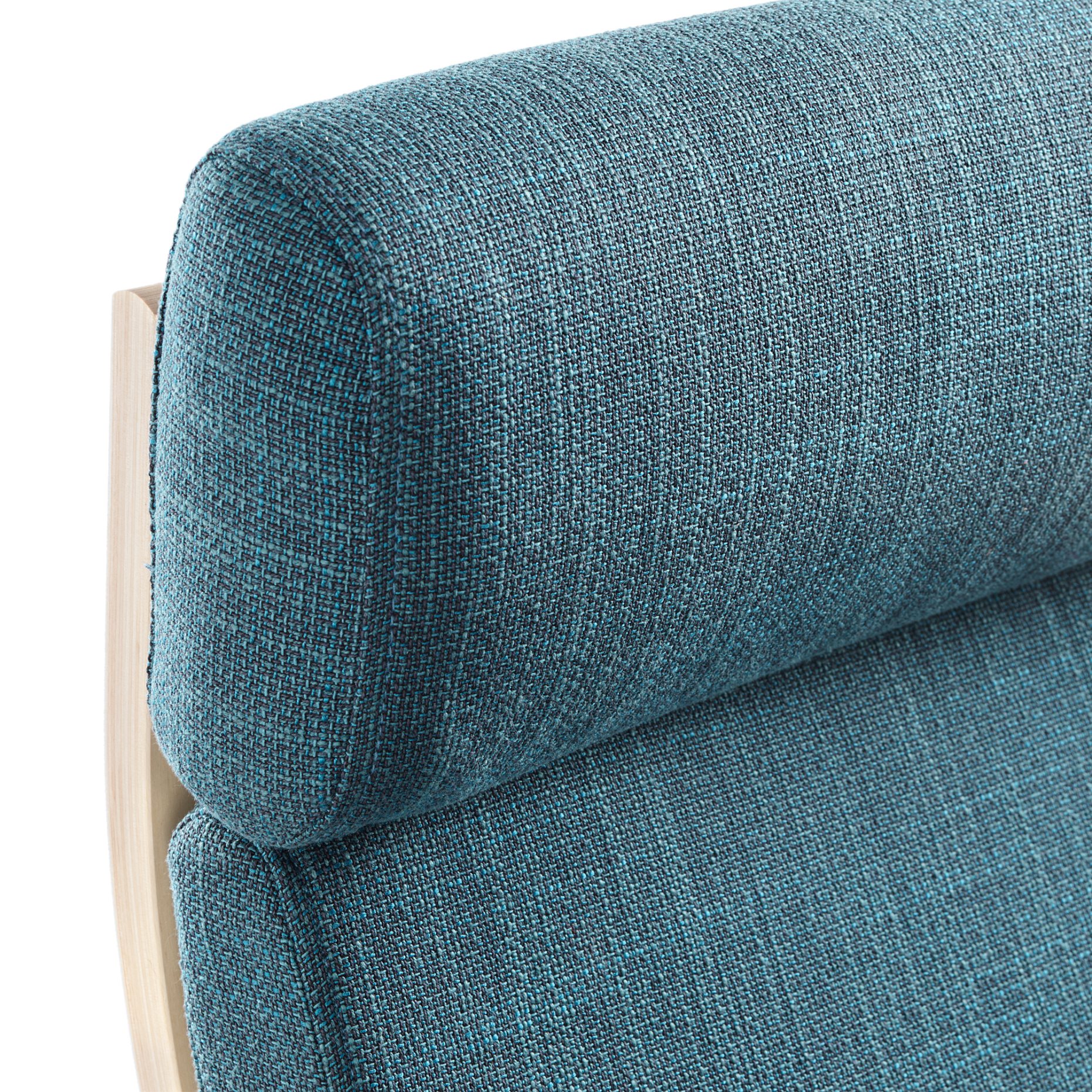 POÄNG, rocking-chair, 994.291.68