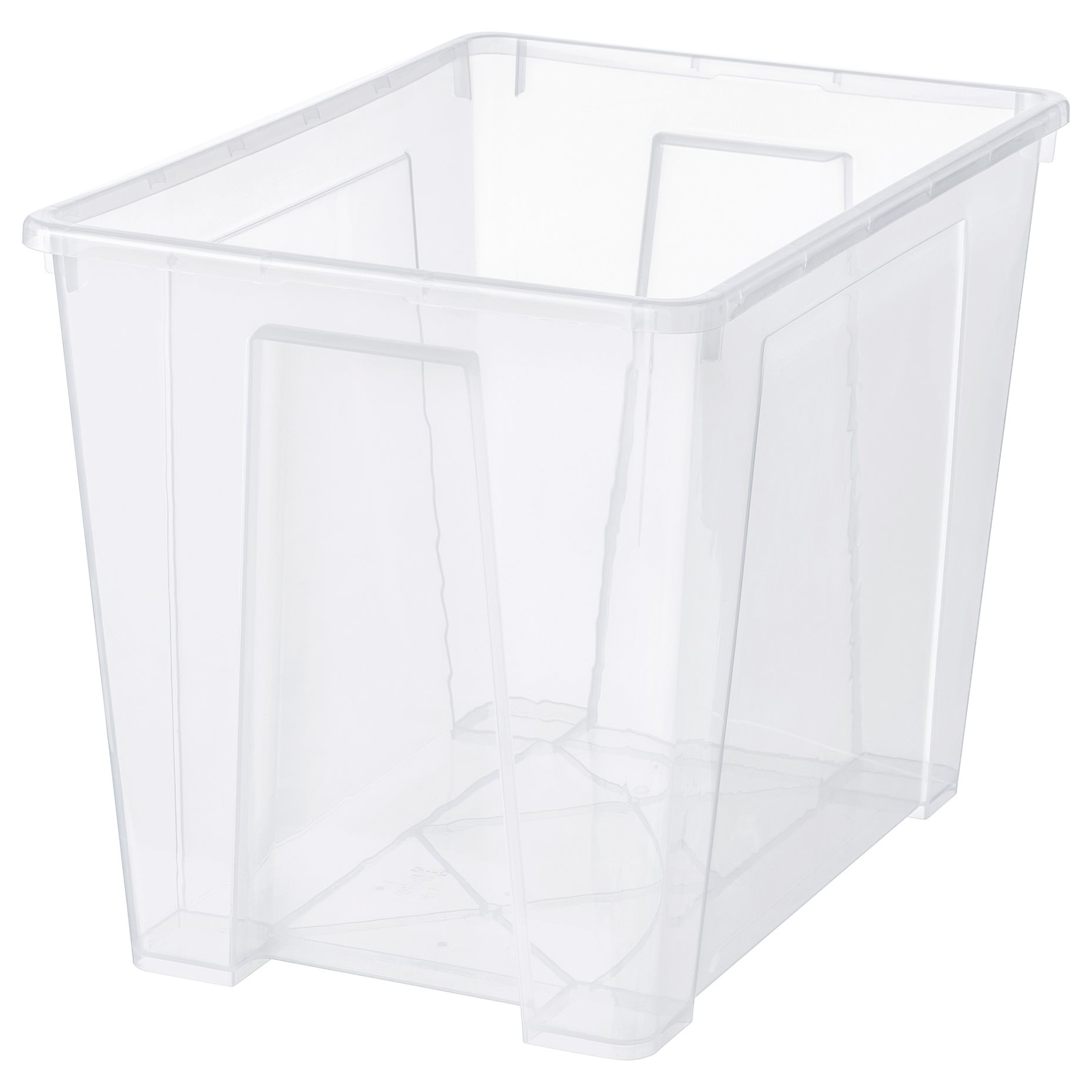 SAMLA, box, 001.029.75