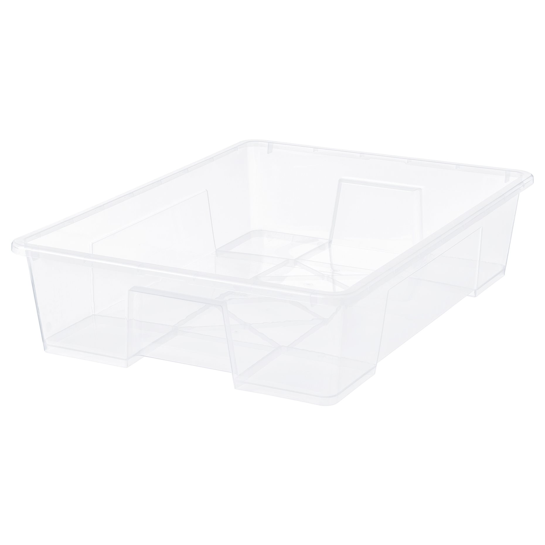 SAMLA, box, 001.301.29